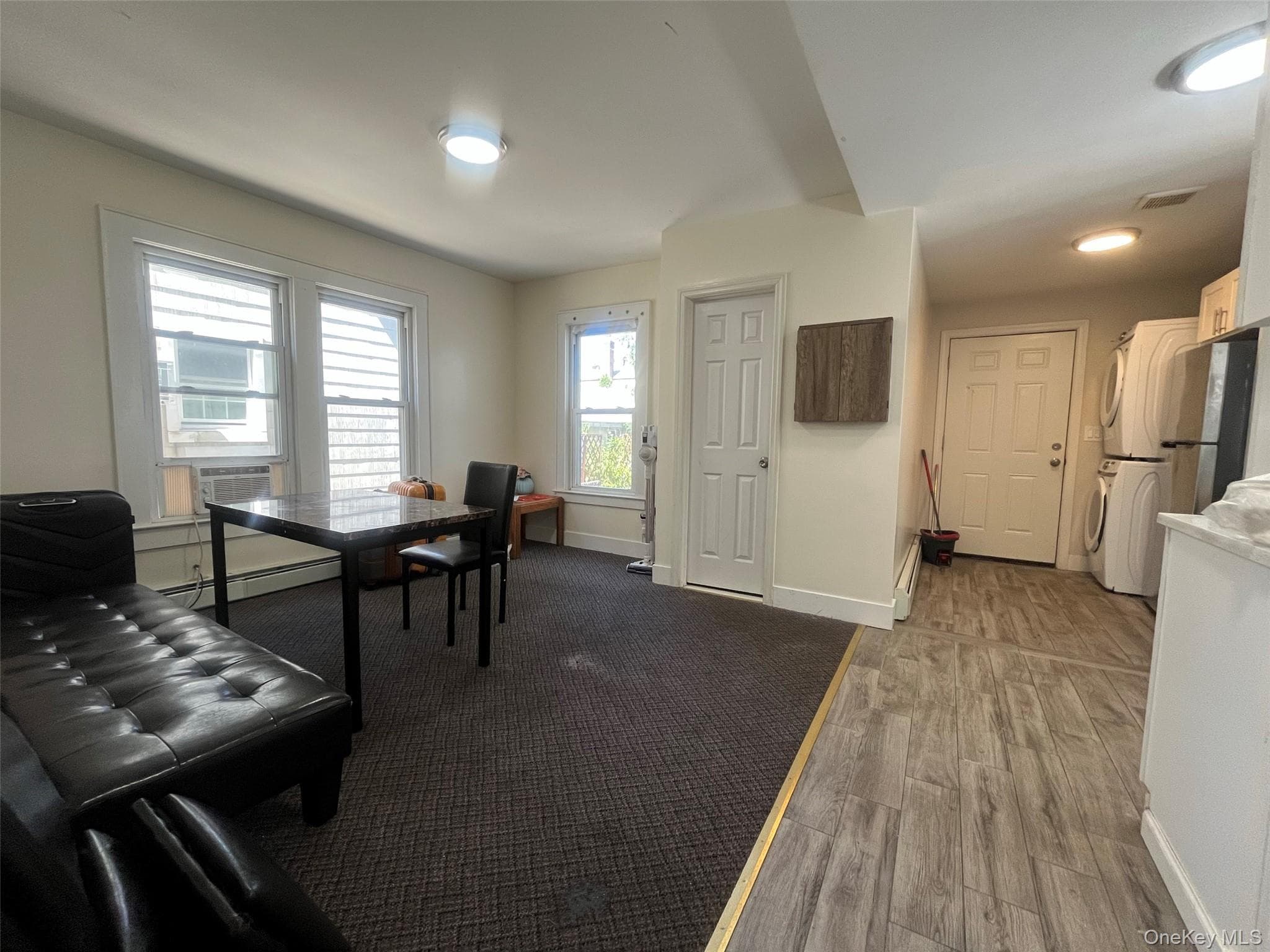 164-33 77th Avenue thumbnail 4
