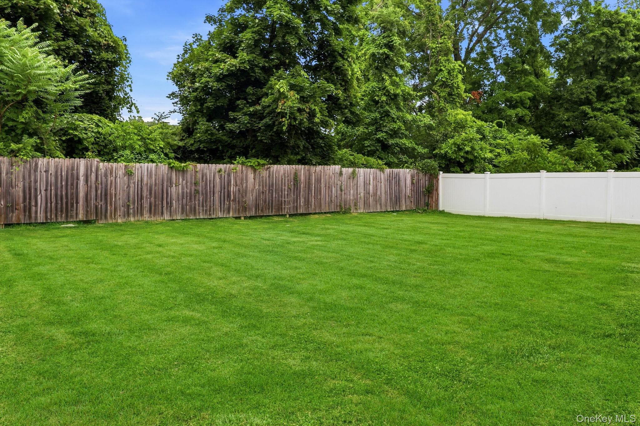 47 Riverview Drive thumbnail 25