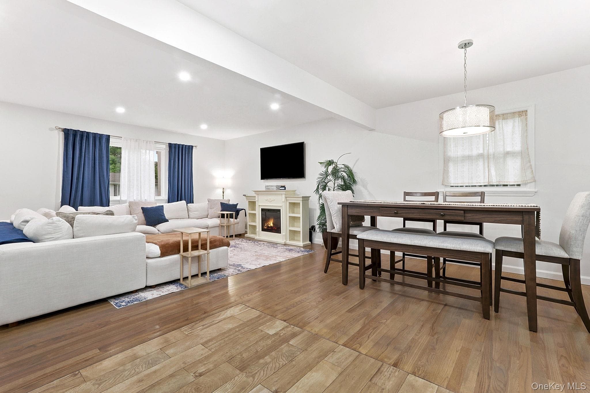 47 Riverview Drive thumbnail 6