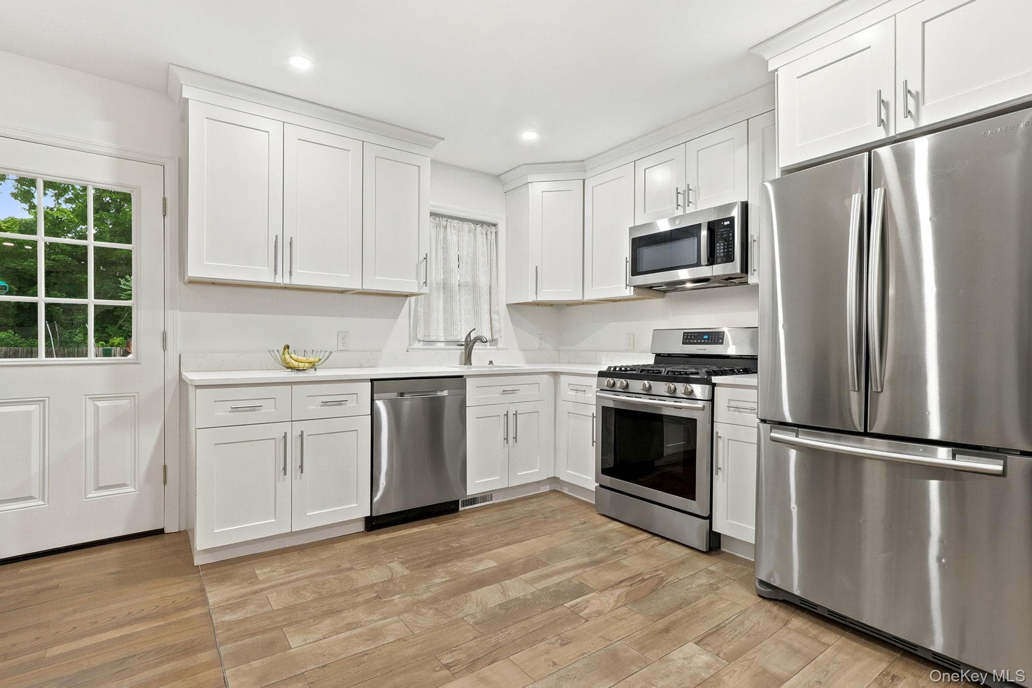 47 Riverview Drive thumbnail 9