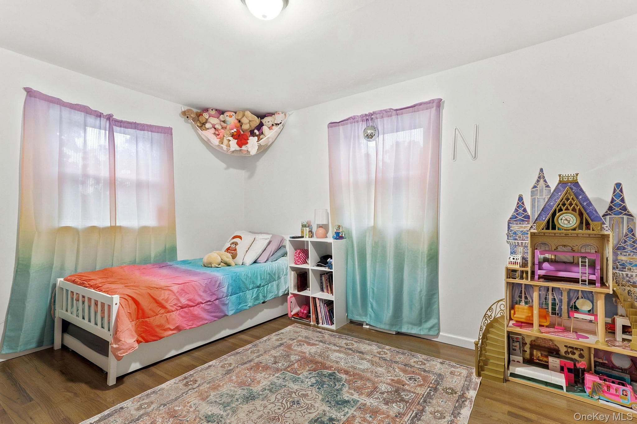 47 Riverview Drive thumbnail 16