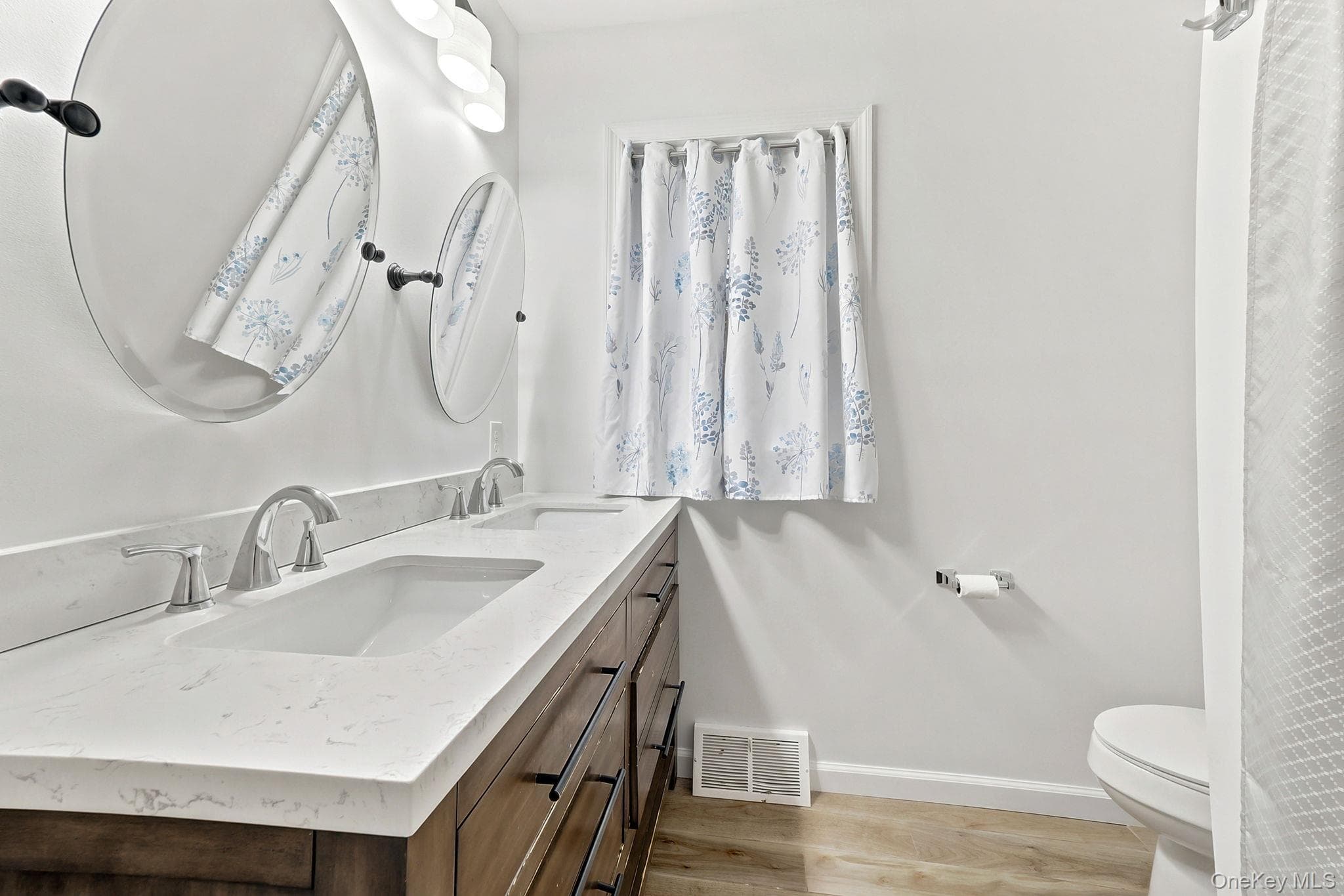 47 Riverview Drive thumbnail 19