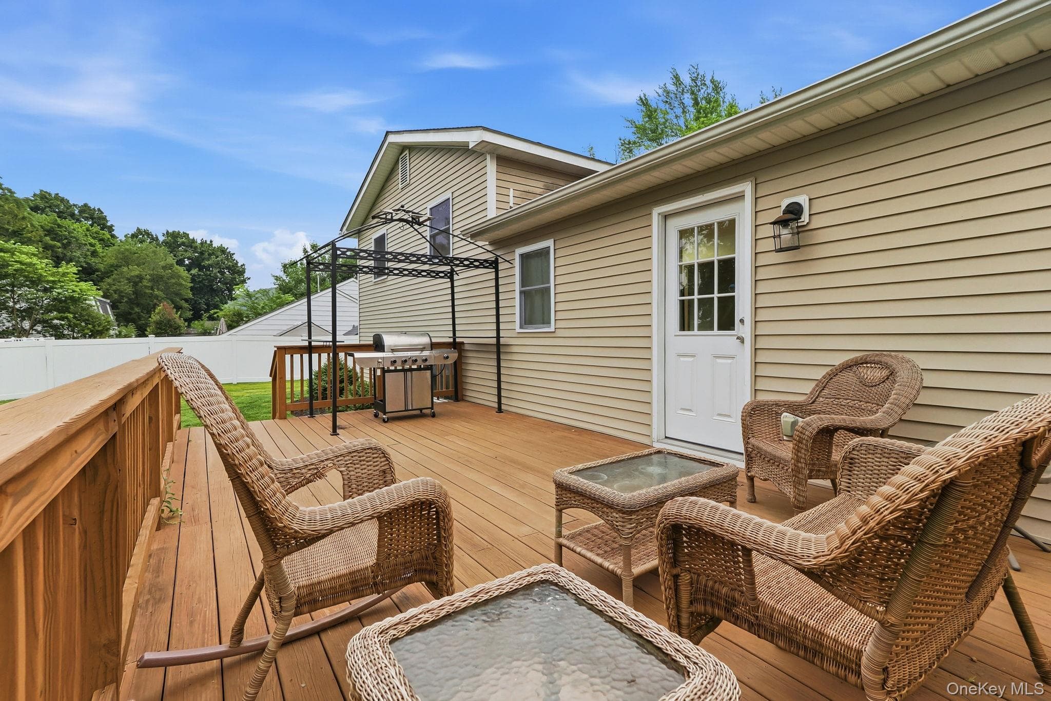 47 Riverview Drive thumbnail 22