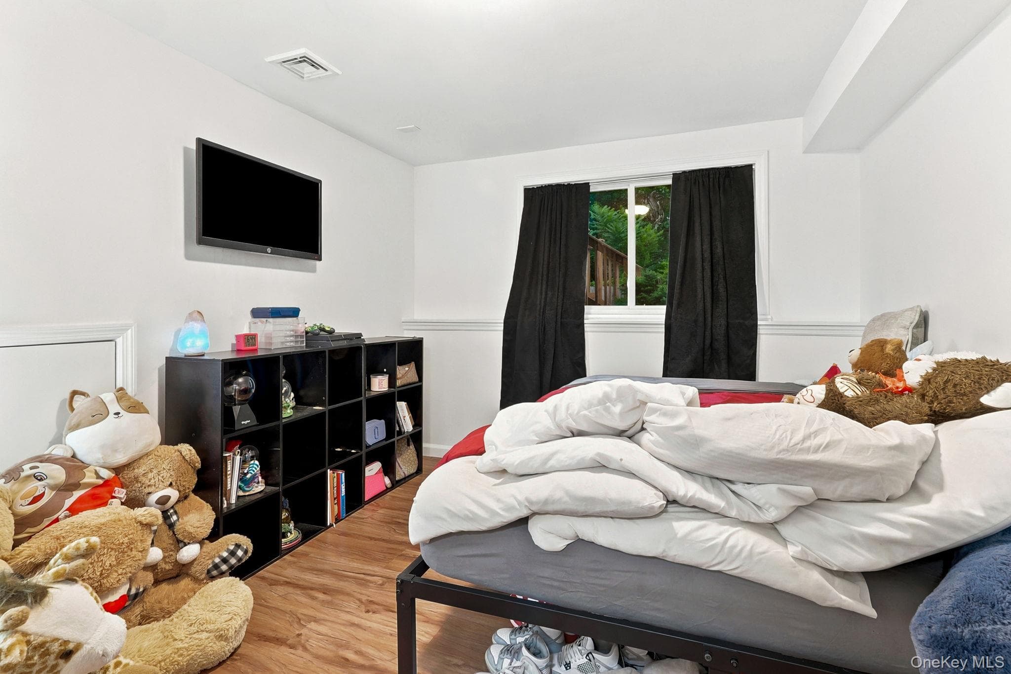 47 Riverview Drive thumbnail 18