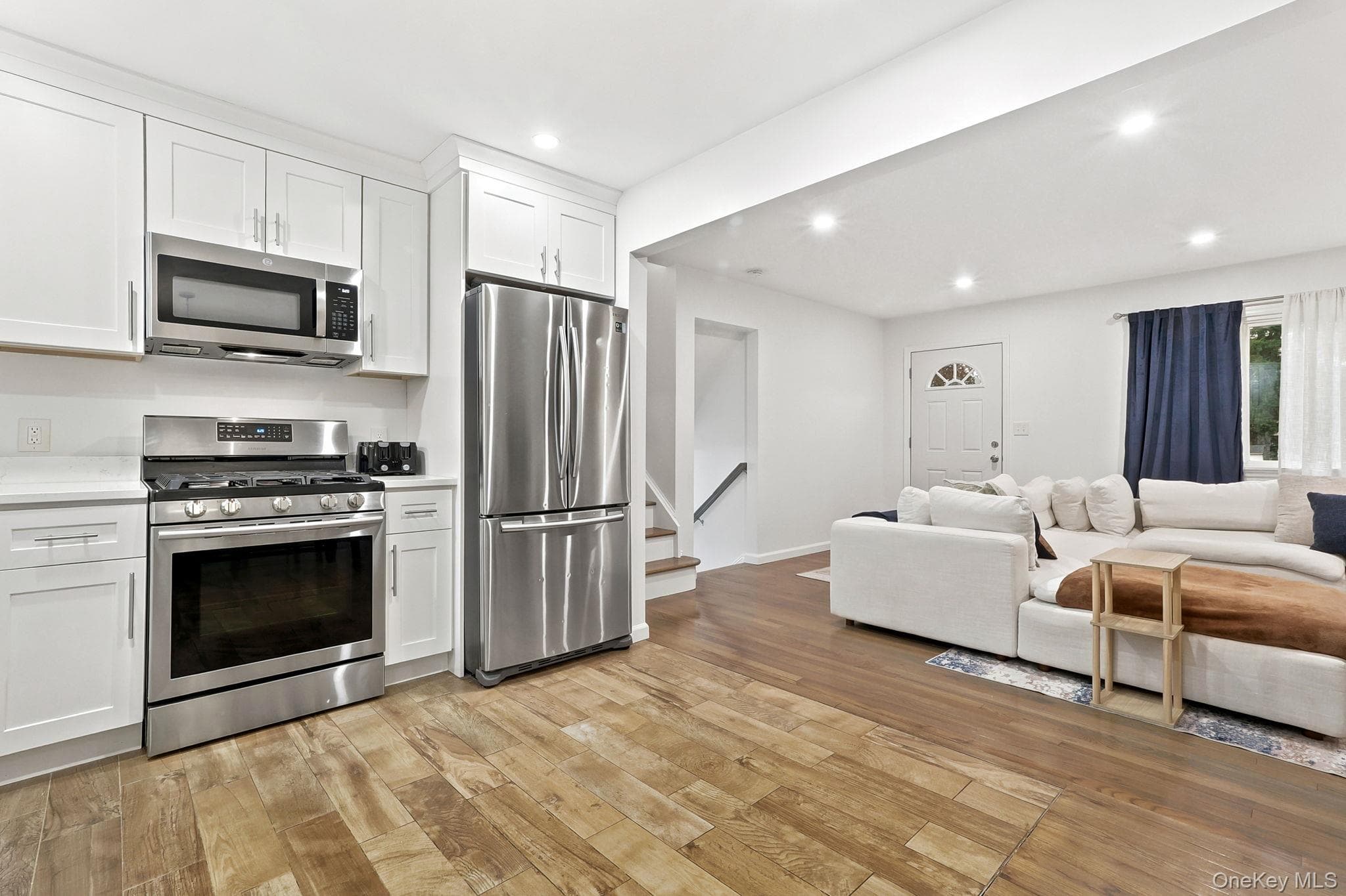 47 Riverview Drive thumbnail 10