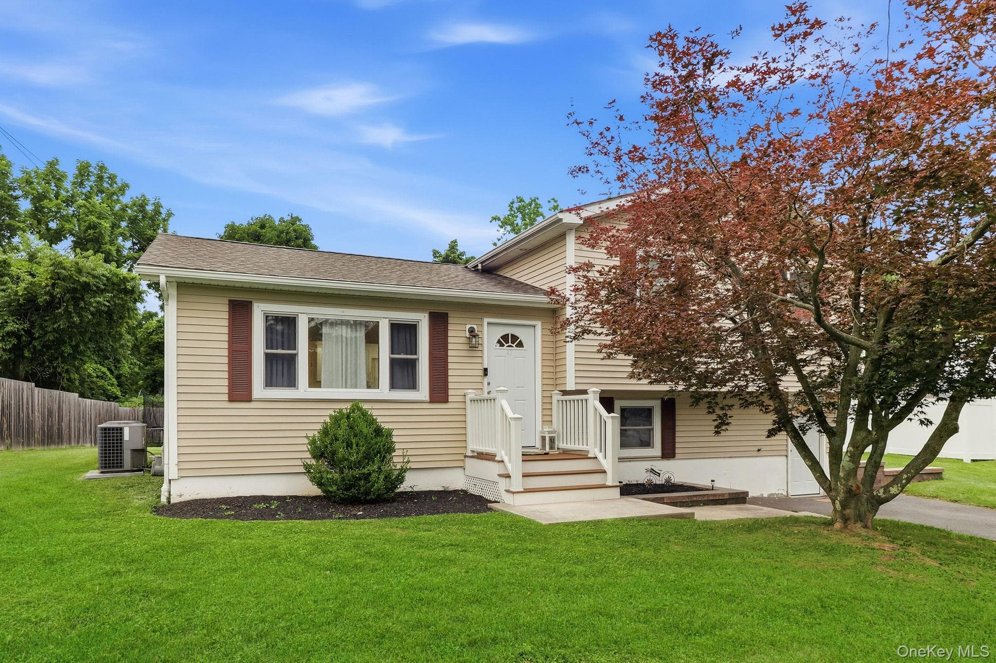 47 Riverview Drive thumbnail 2
