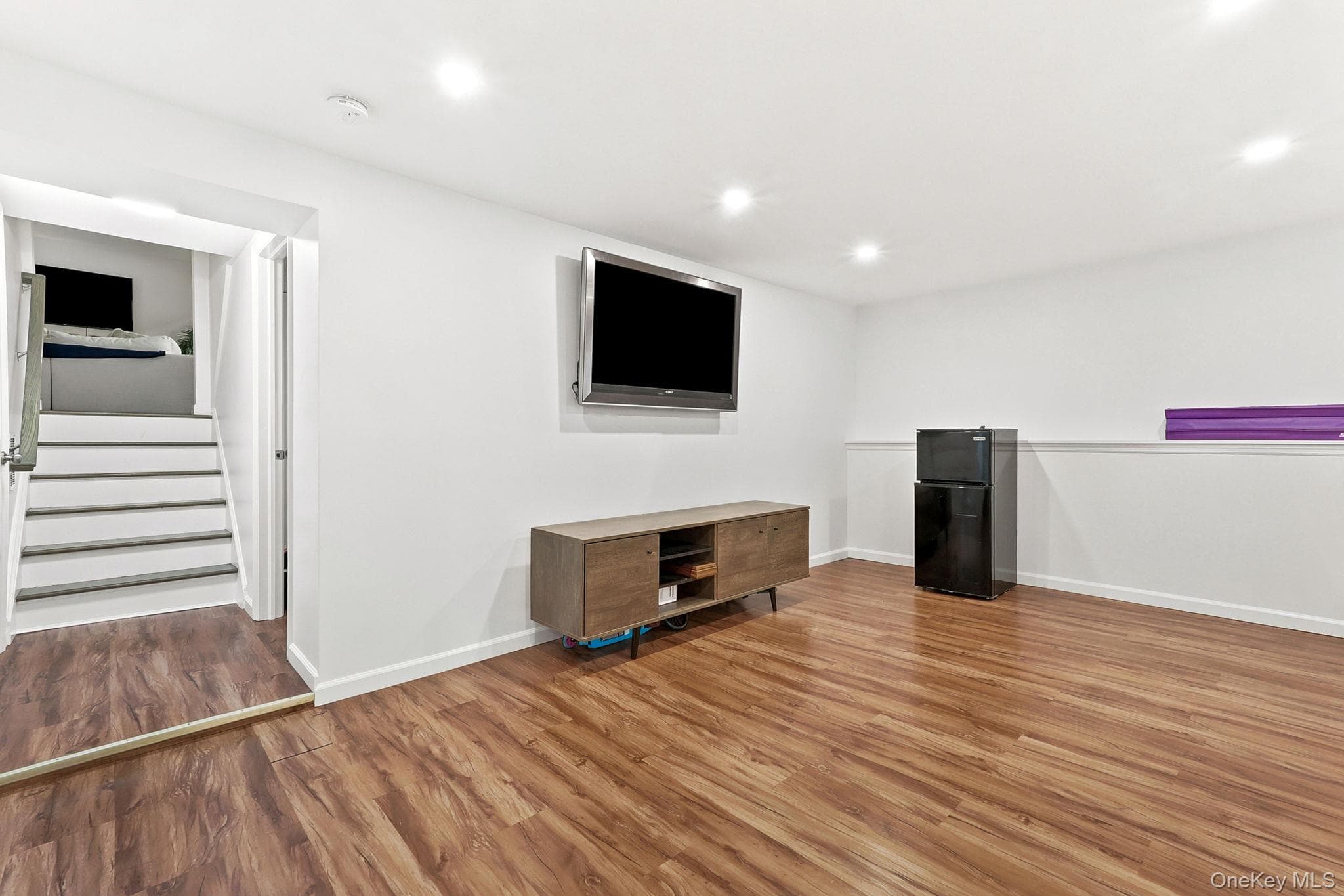 47 Riverview Drive thumbnail 11