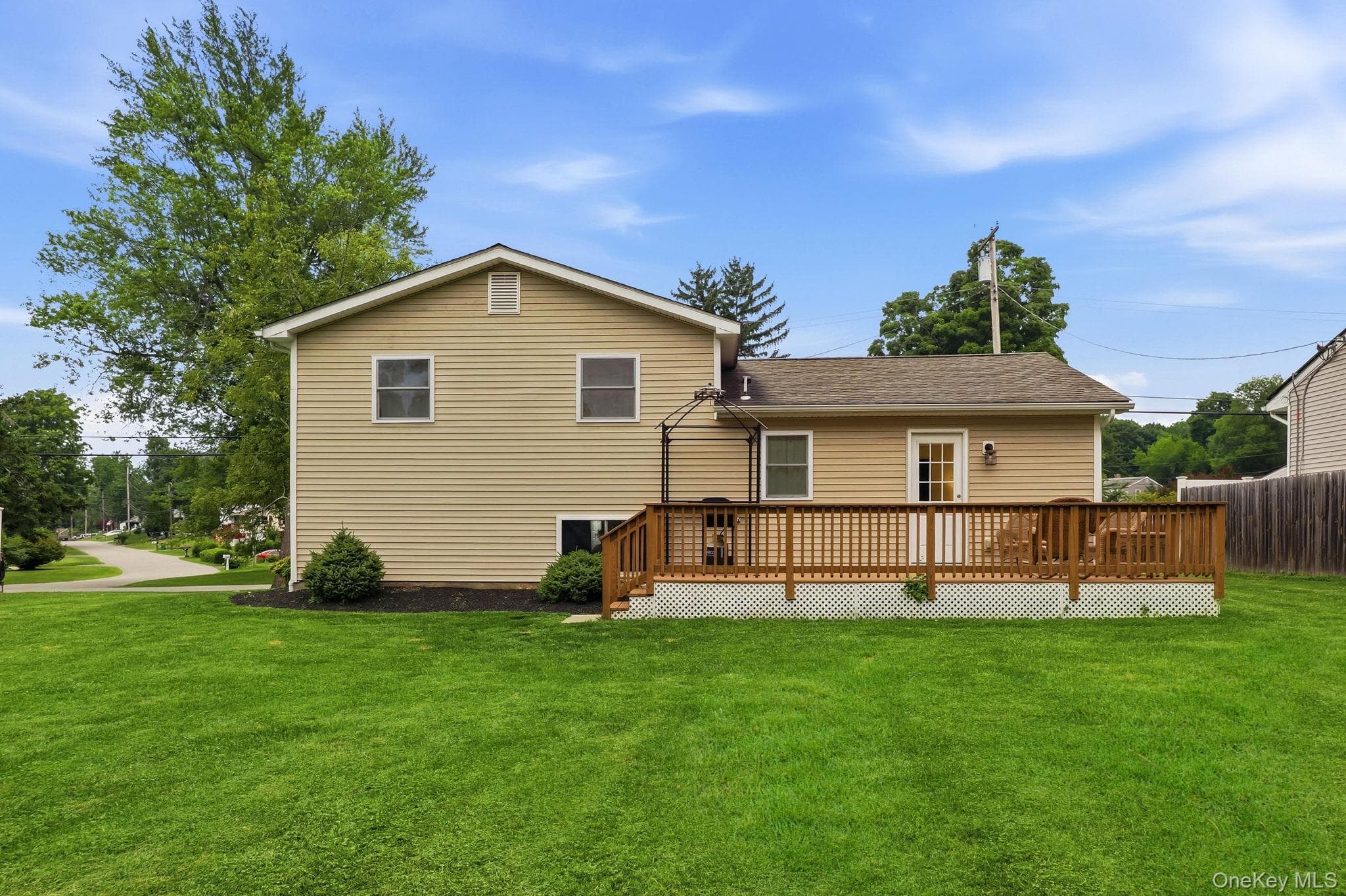 47 Riverview Drive thumbnail 24