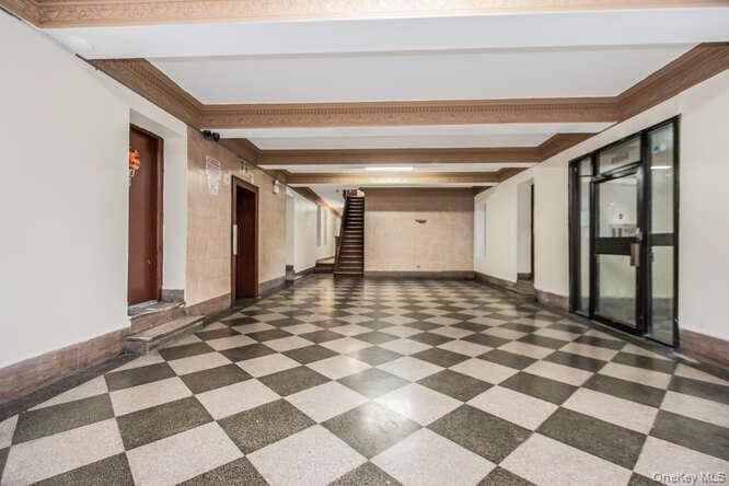 3230 Cruger Avenue Unit: 3K thumbnail 5