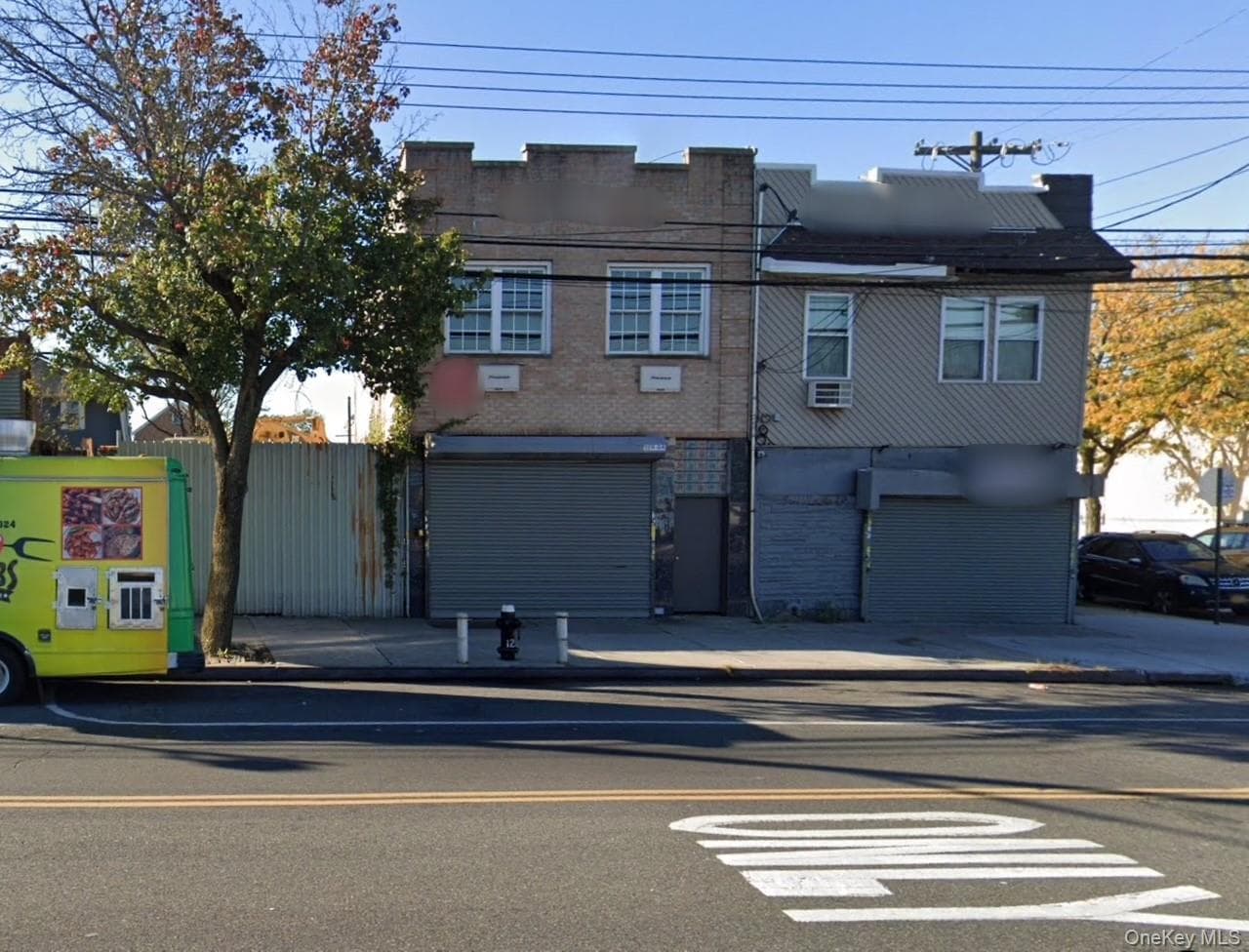 12804 Rockaway Boulevard thumbnail 7