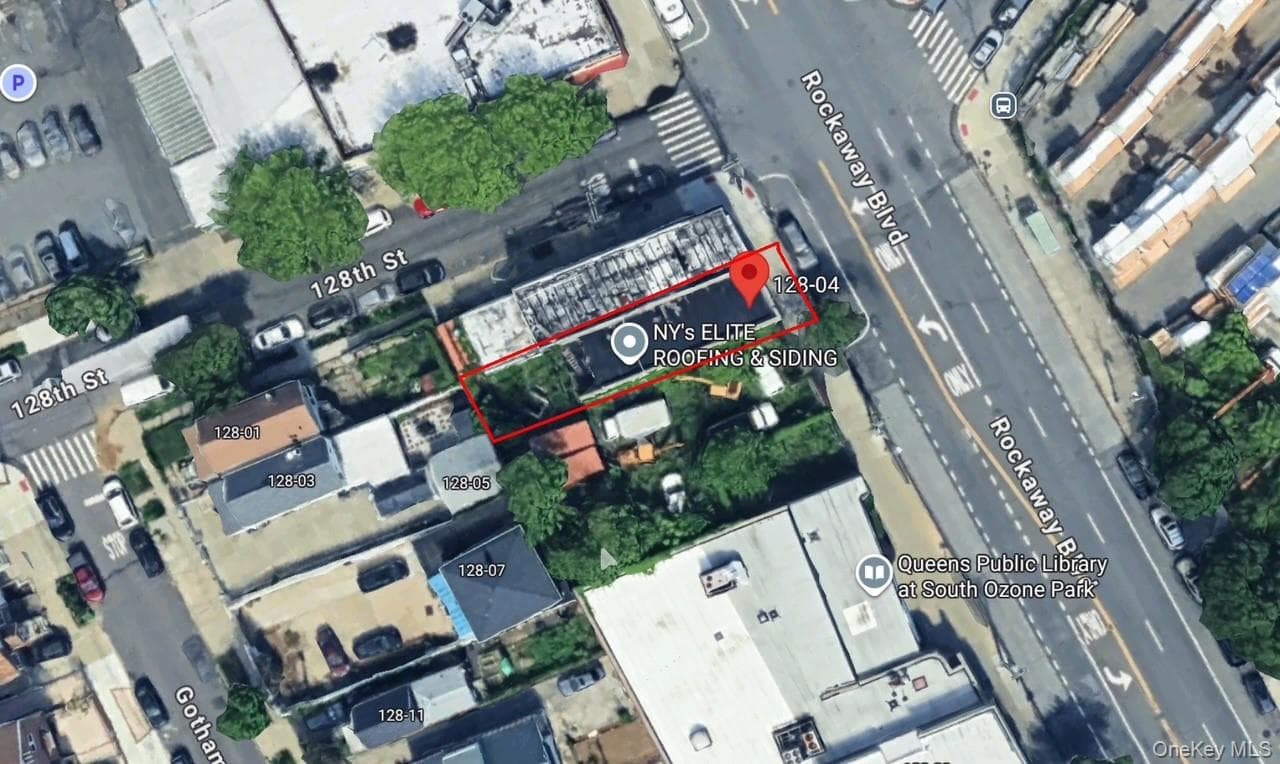 12804 Rockaway Boulevard thumbnail 8