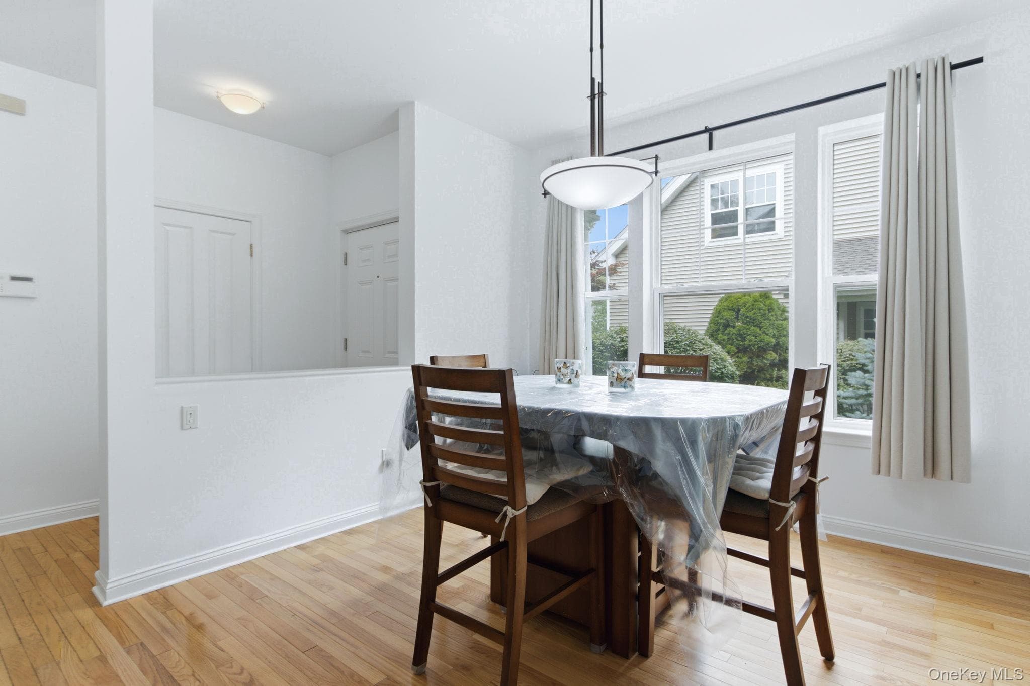 34 Briarbrook Drive thumbnail 7