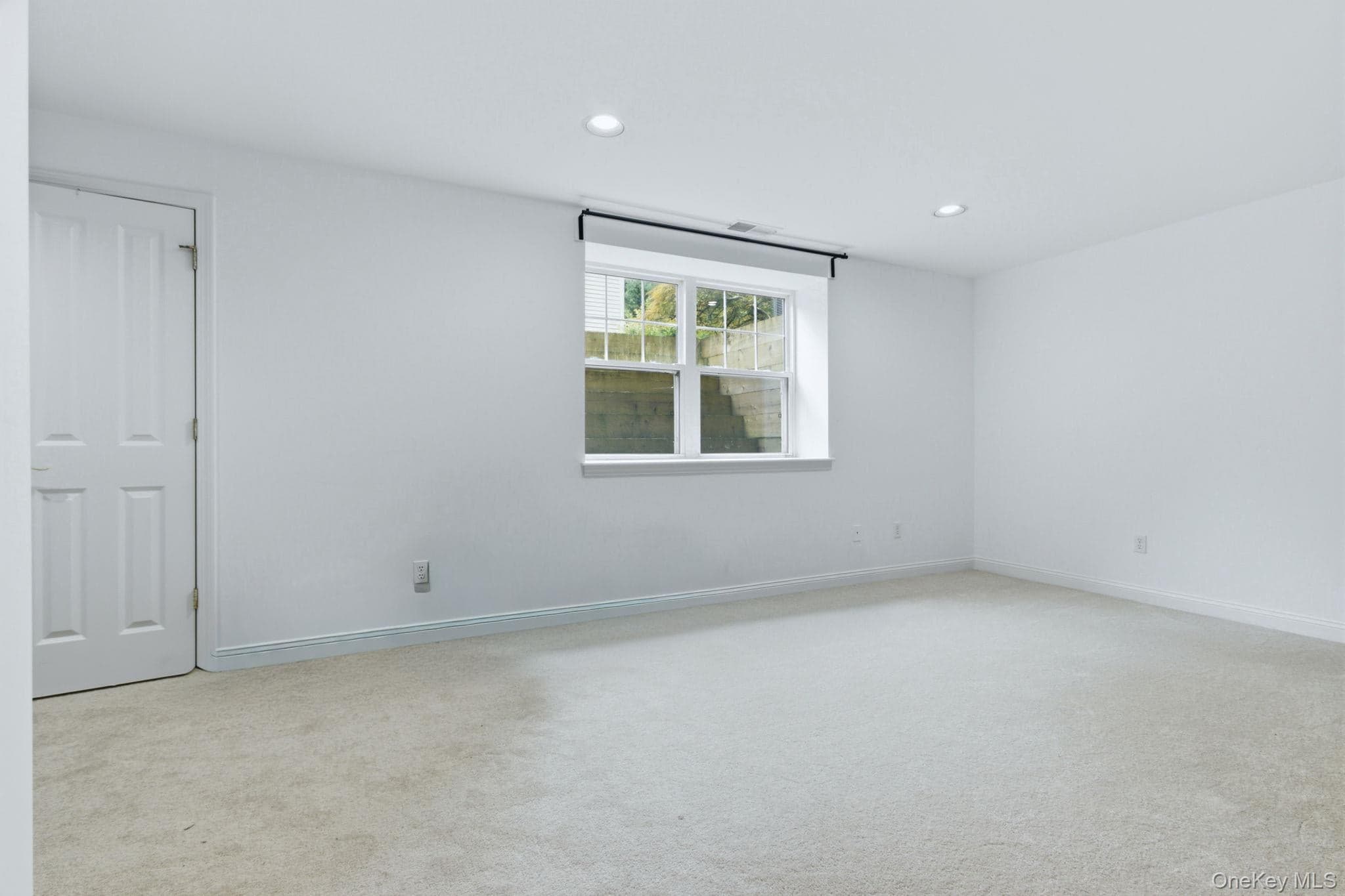 34 Briarbrook Drive thumbnail 25
