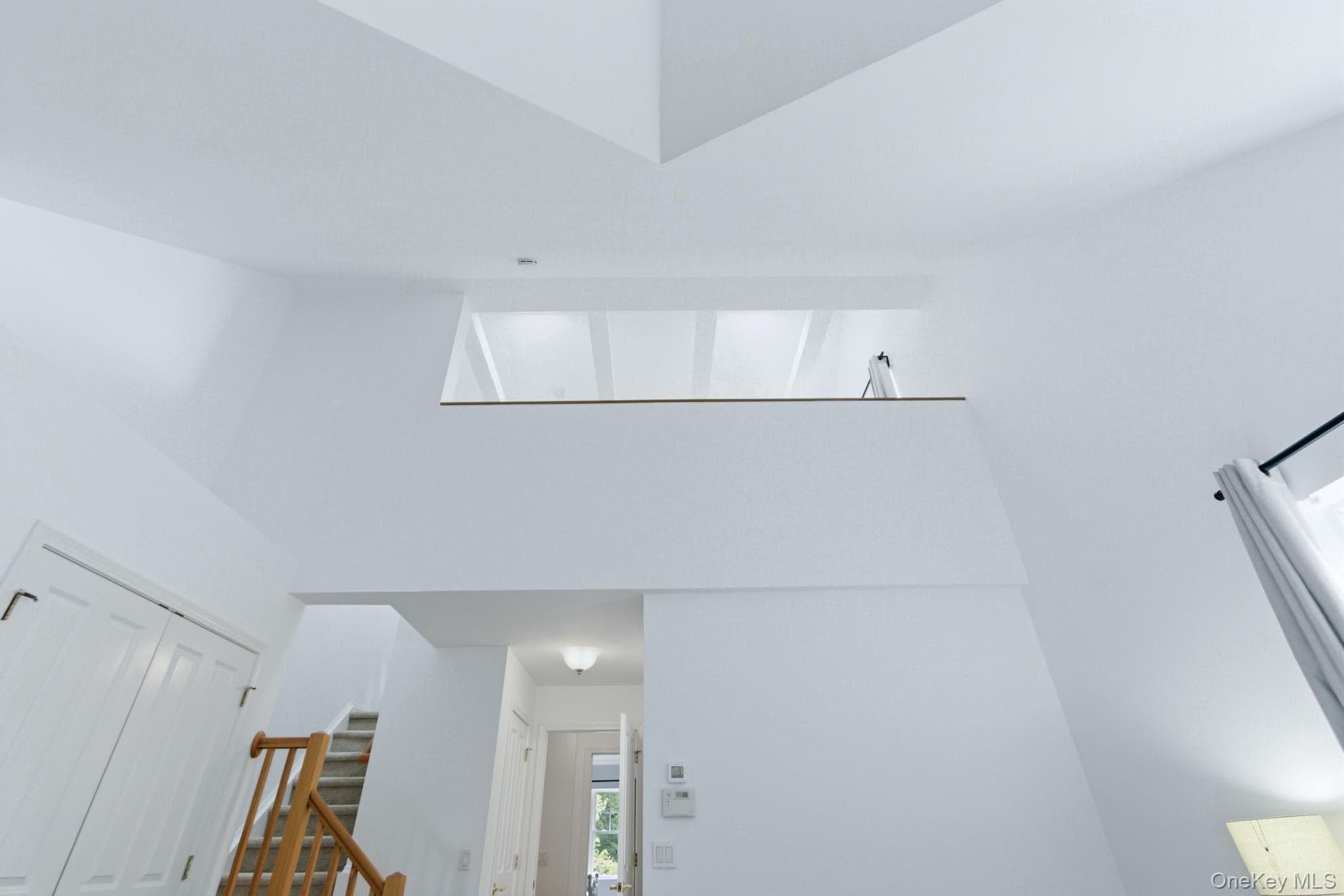 34 Briarbrook Drive thumbnail 17