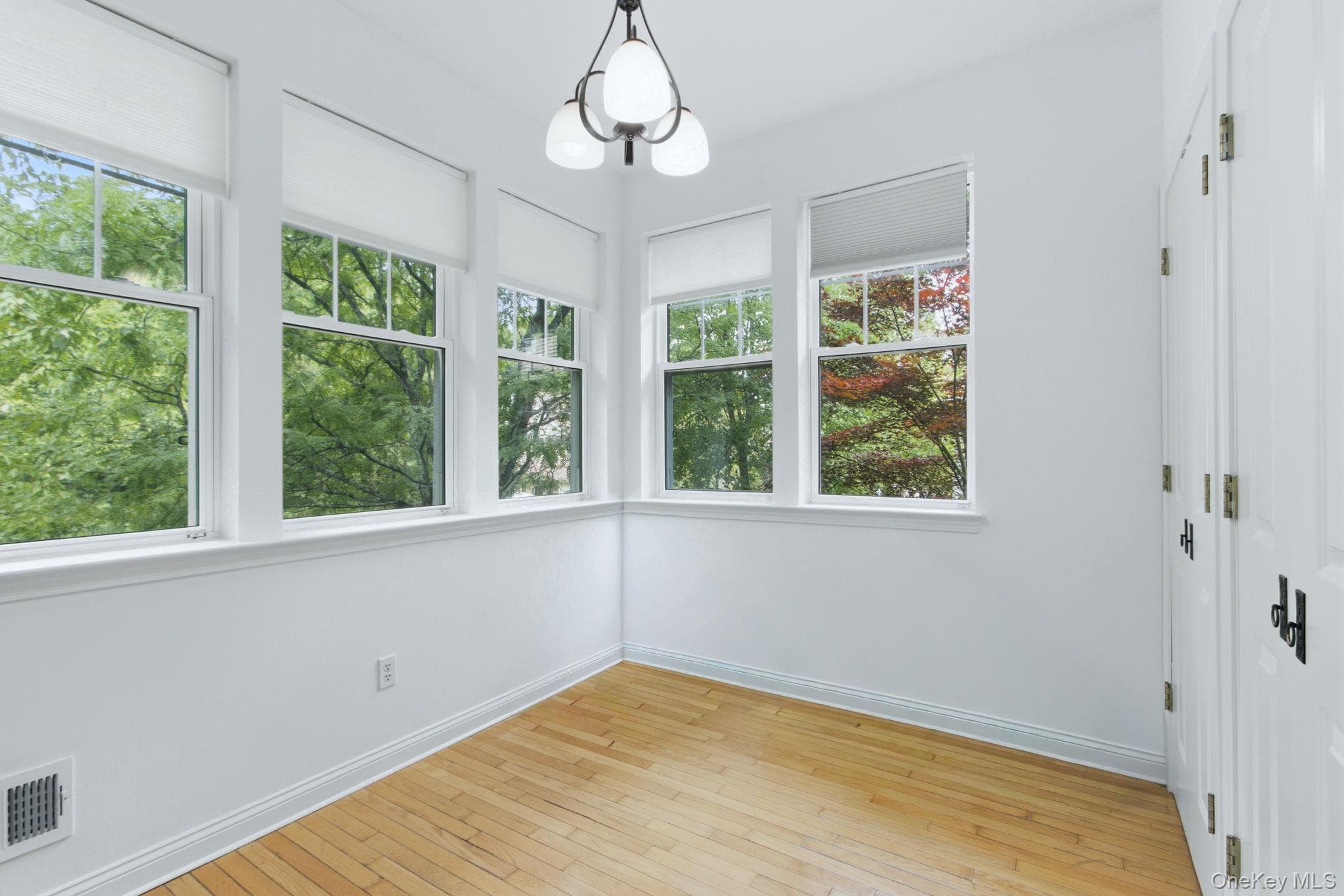 34 Briarbrook Drive thumbnail 11