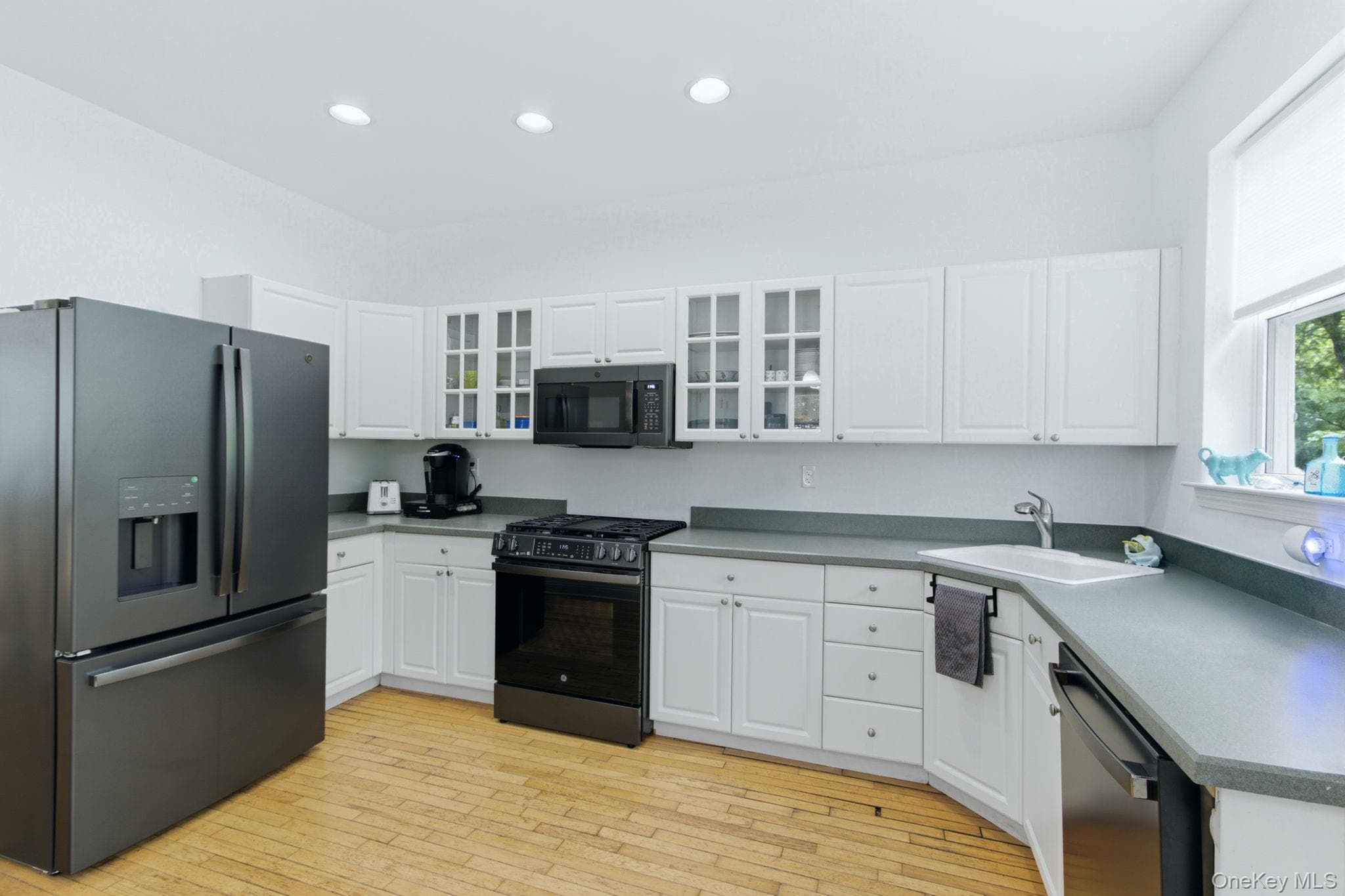 34 Briarbrook Drive thumbnail 9