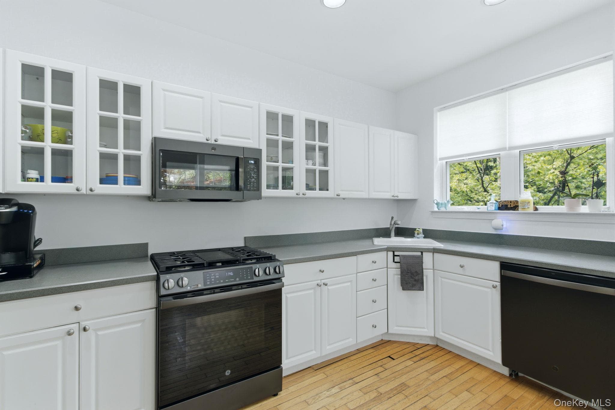 34 Briarbrook Drive thumbnail 10