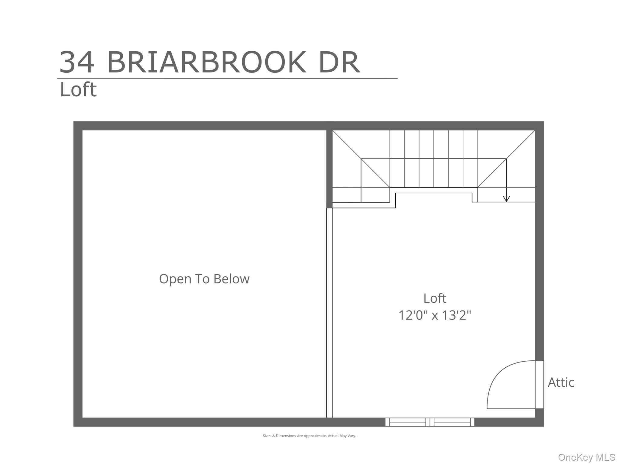 34 Briarbrook Drive thumbnail 39