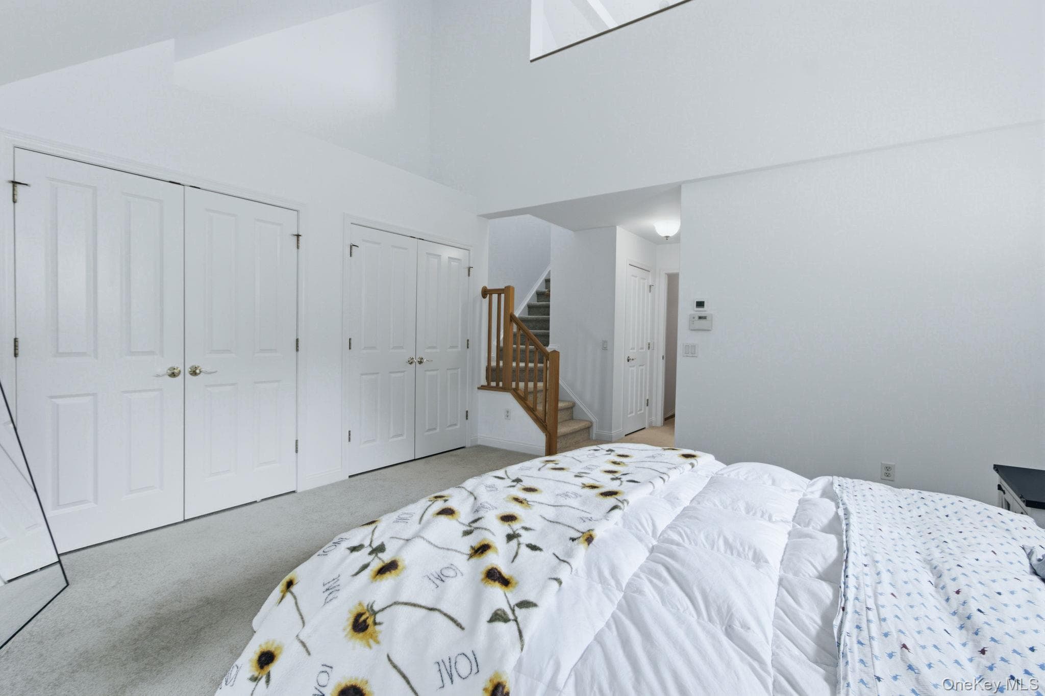 34 Briarbrook Drive thumbnail 16