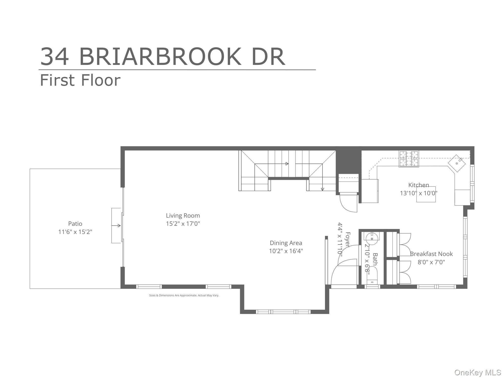 34 Briarbrook Drive thumbnail 37