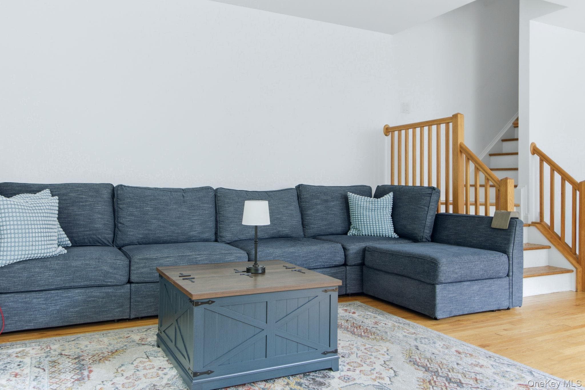 34 Briarbrook Drive thumbnail 5