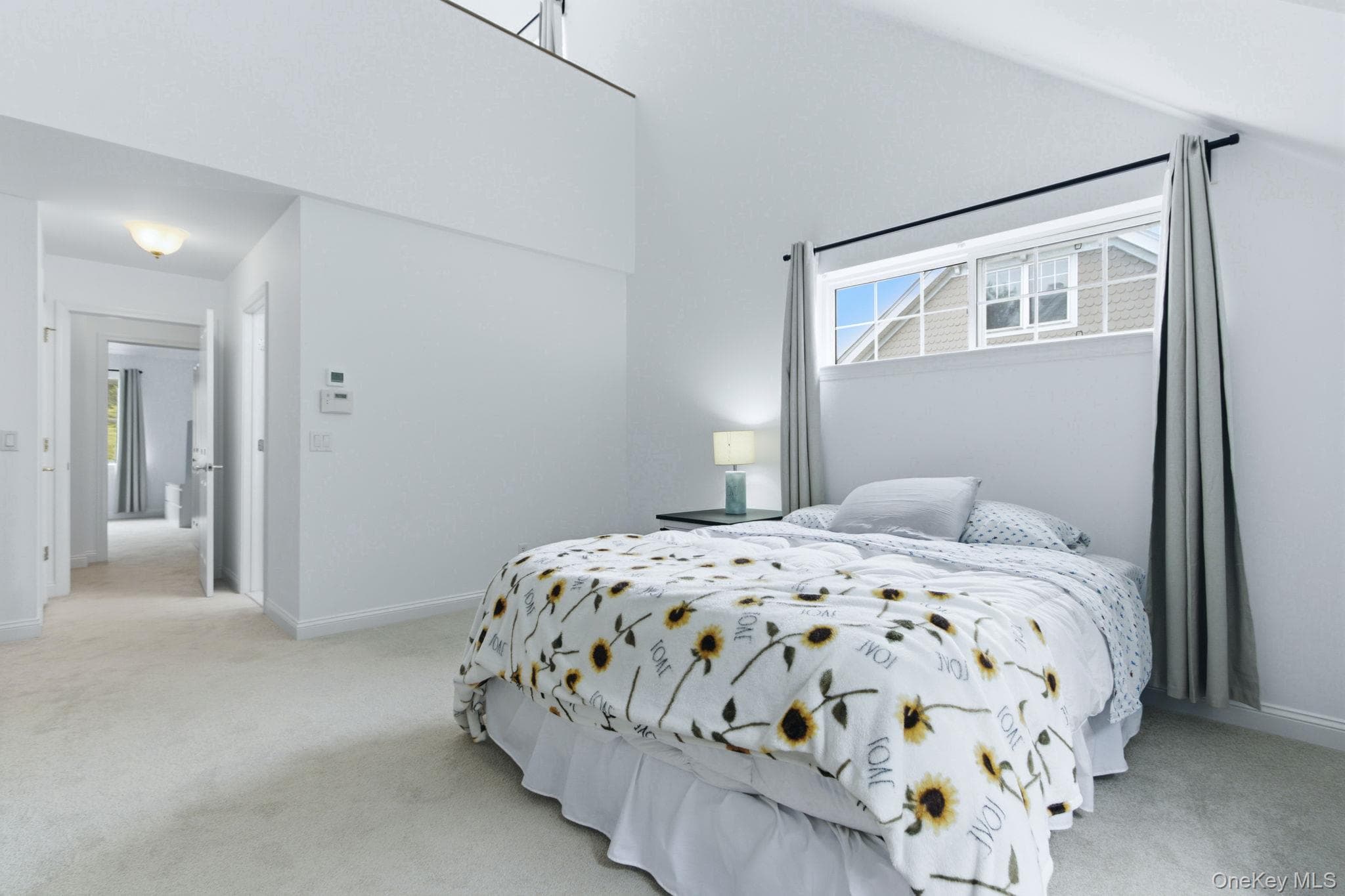 34 Briarbrook Drive thumbnail 15