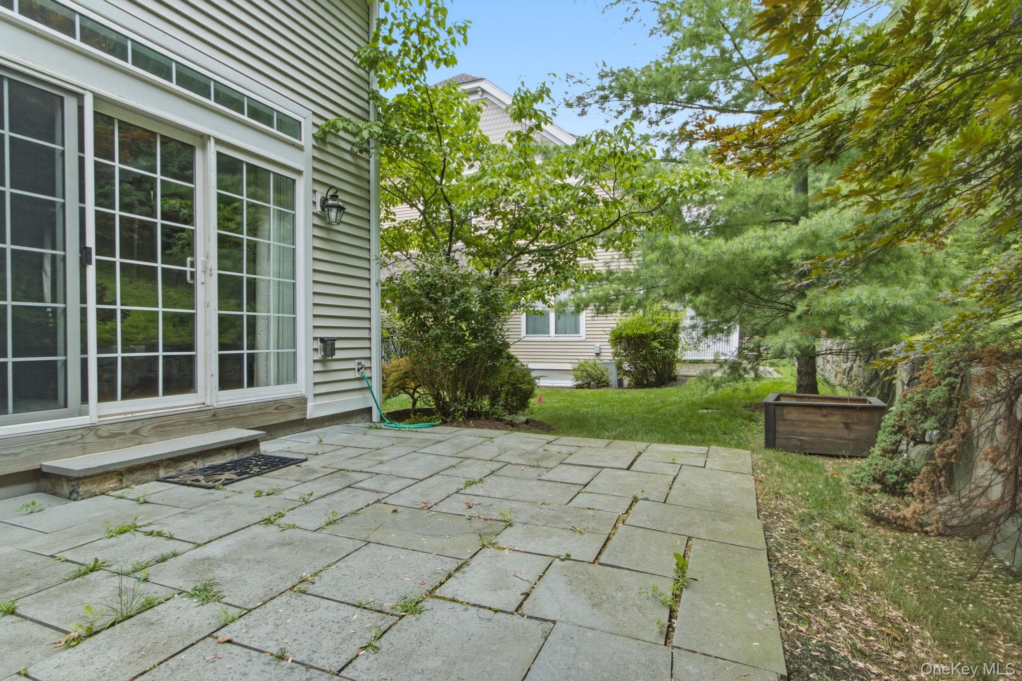 34 Briarbrook Drive thumbnail 29