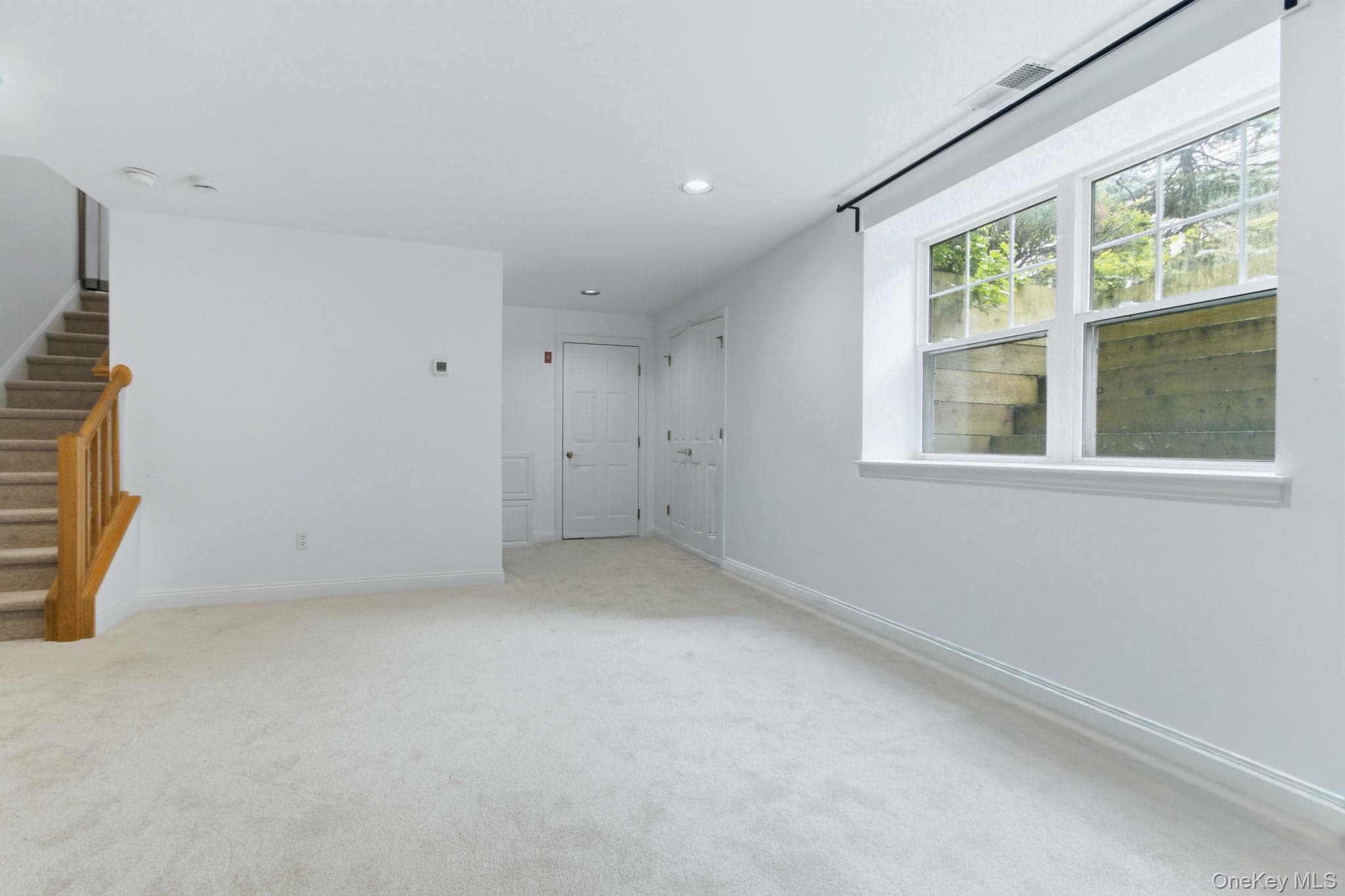 34 Briarbrook Drive thumbnail 26