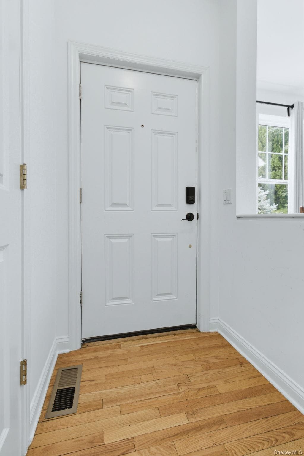 34 Briarbrook Drive thumbnail 12