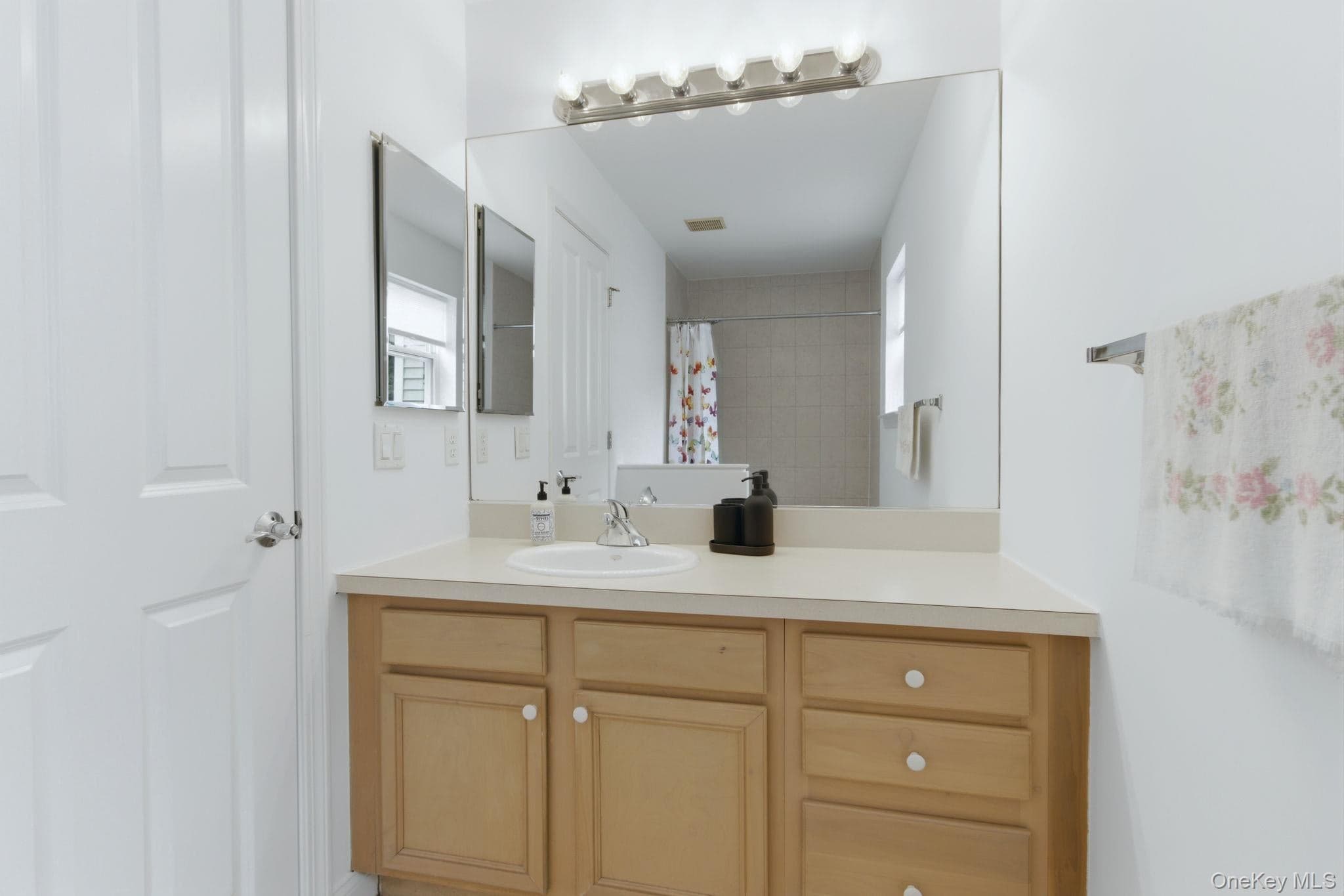 34 Briarbrook Drive thumbnail 24