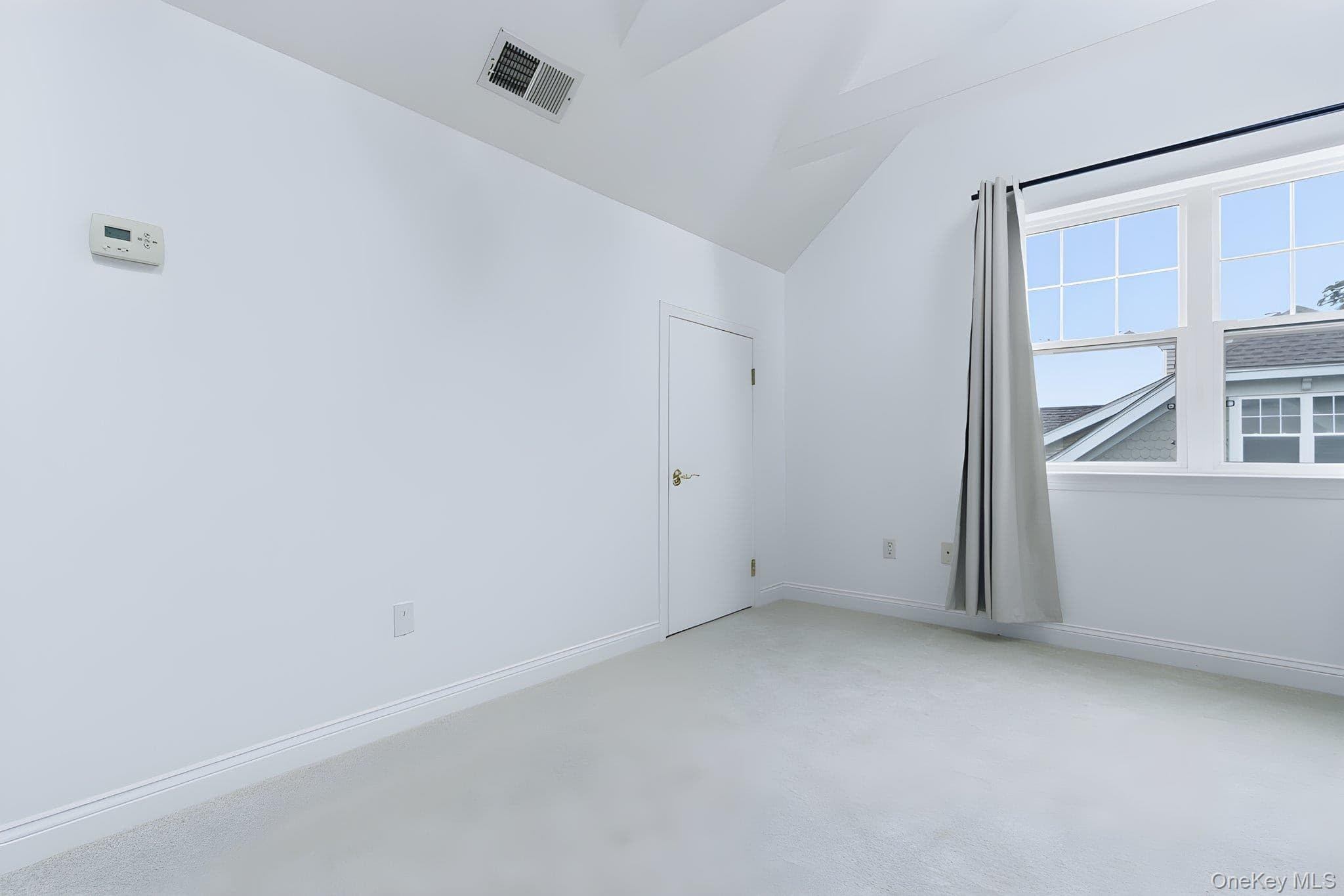 34 Briarbrook Drive thumbnail 20
