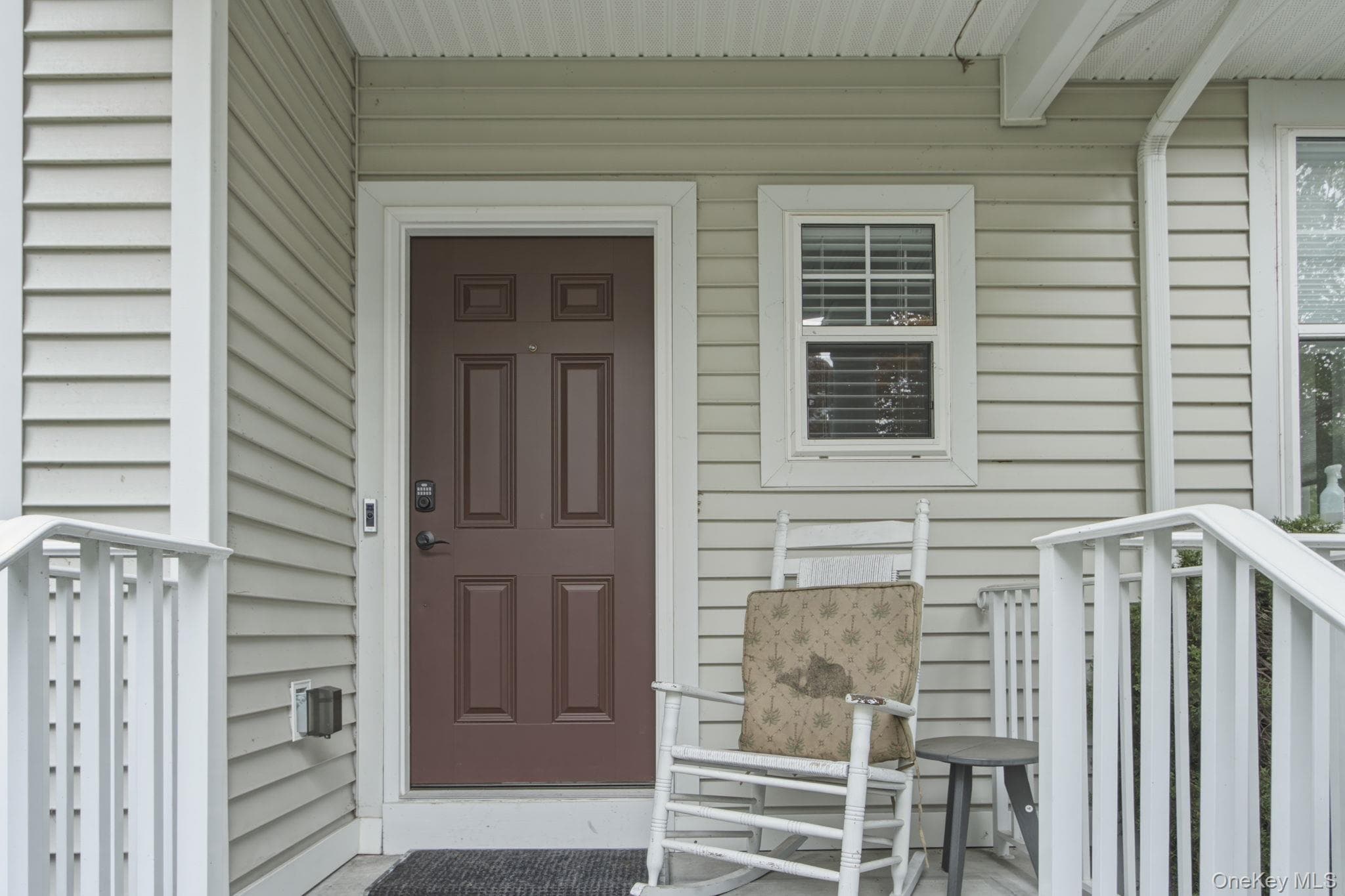 34 Briarbrook Drive thumbnail 28