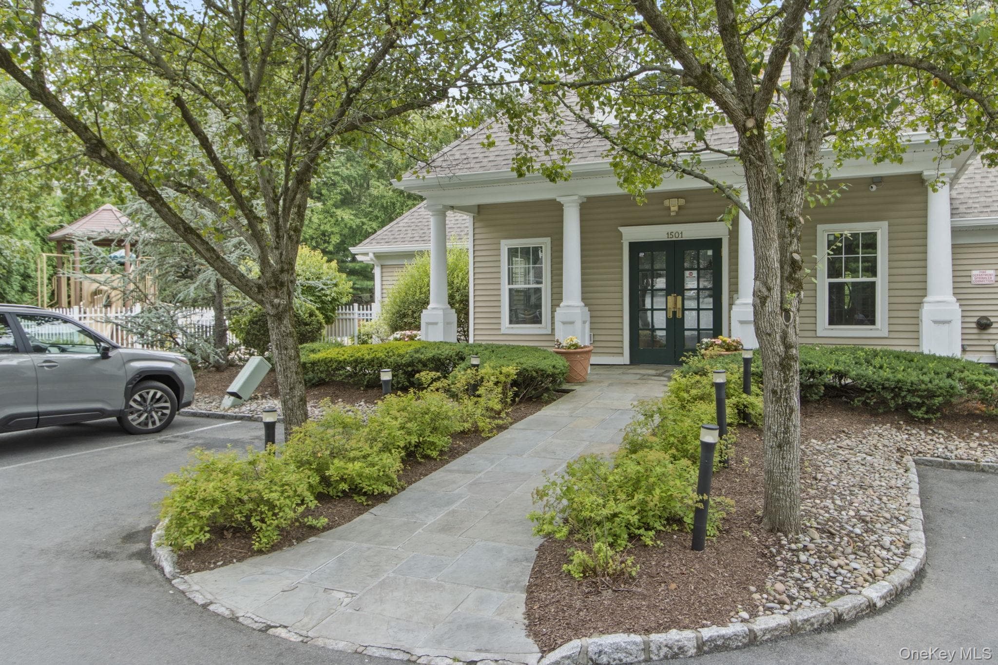 34 Briarbrook Drive thumbnail 32