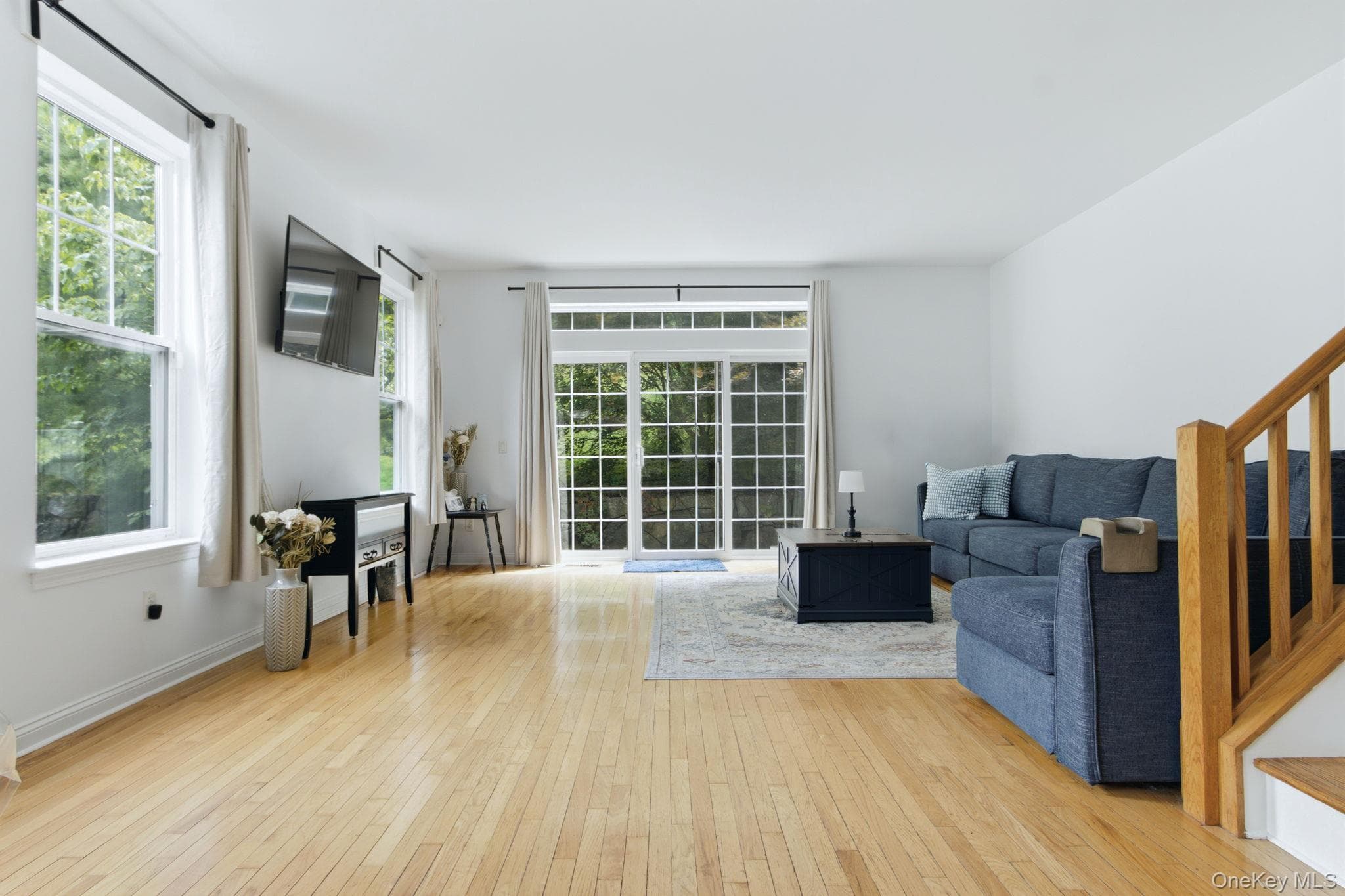 34 Briarbrook Drive thumbnail 3