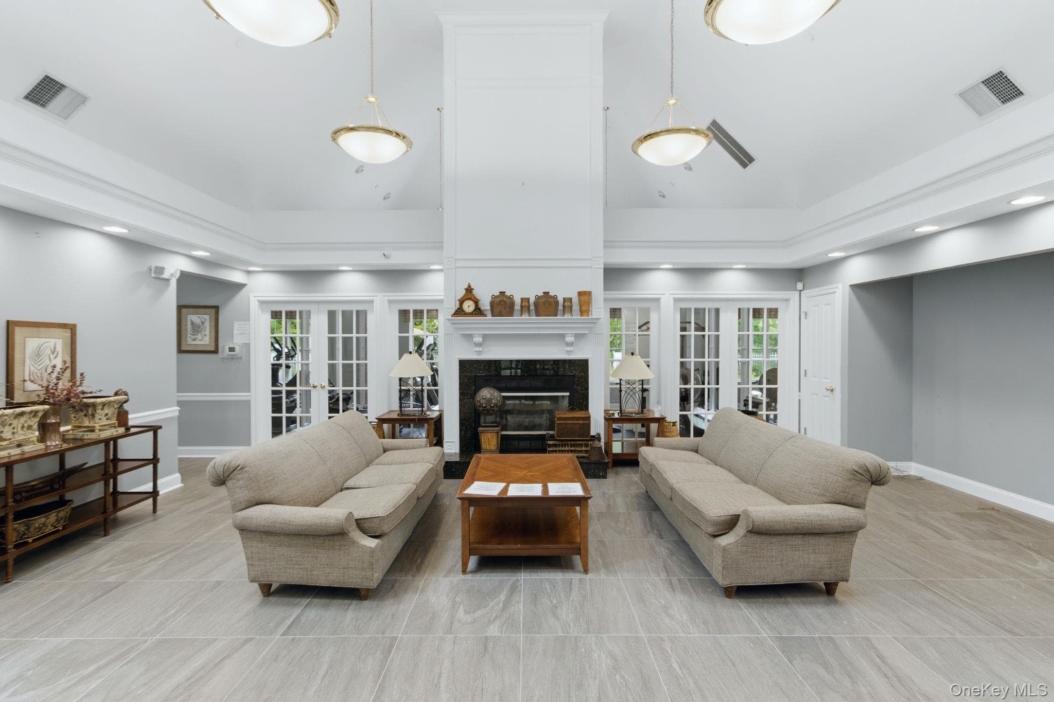 34 Briarbrook Drive thumbnail 33