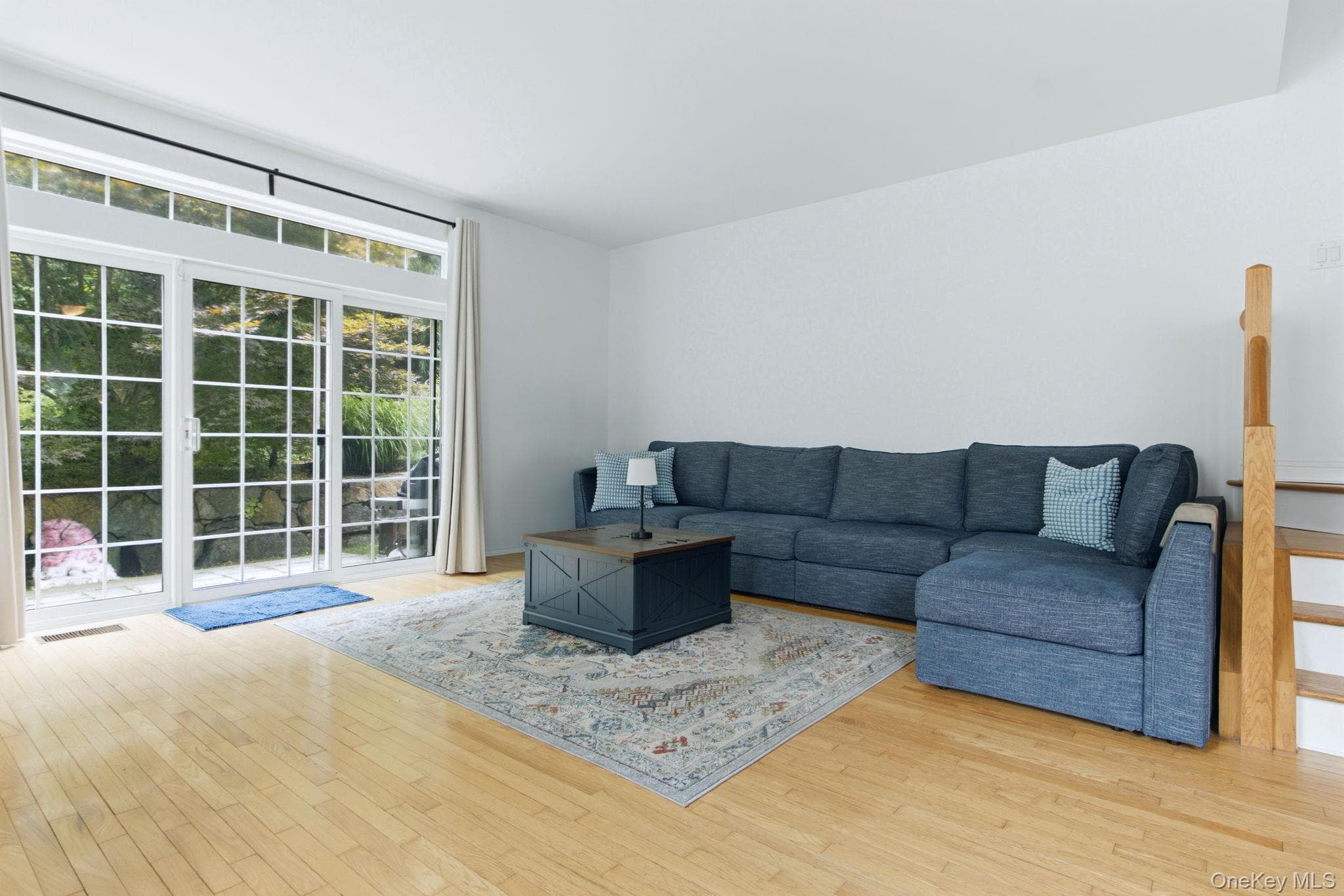 34 Briarbrook Drive thumbnail 4