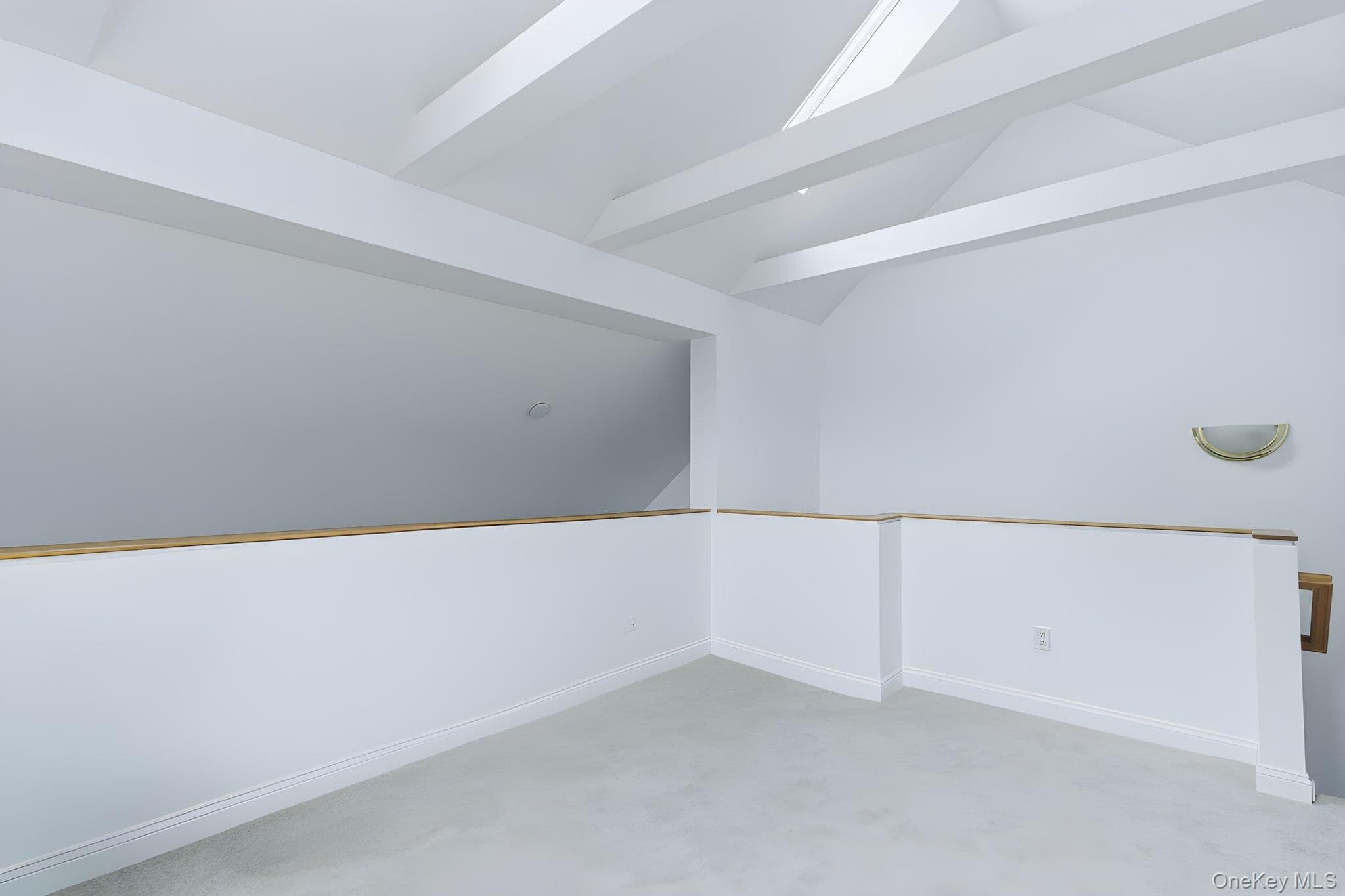34 Briarbrook Drive thumbnail 21