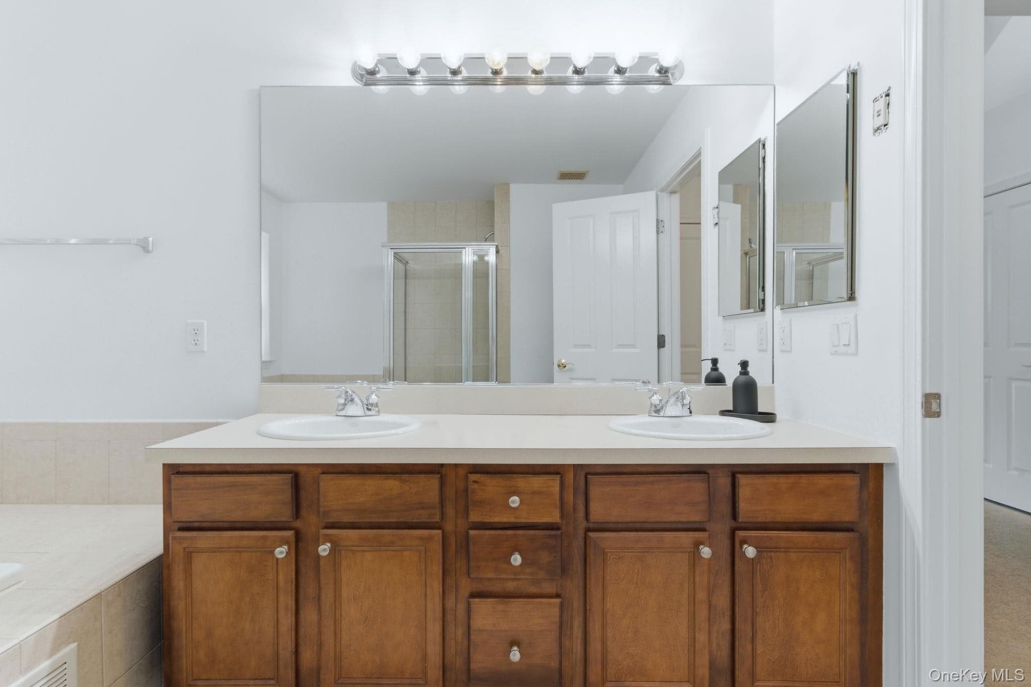 34 Briarbrook Drive thumbnail 18