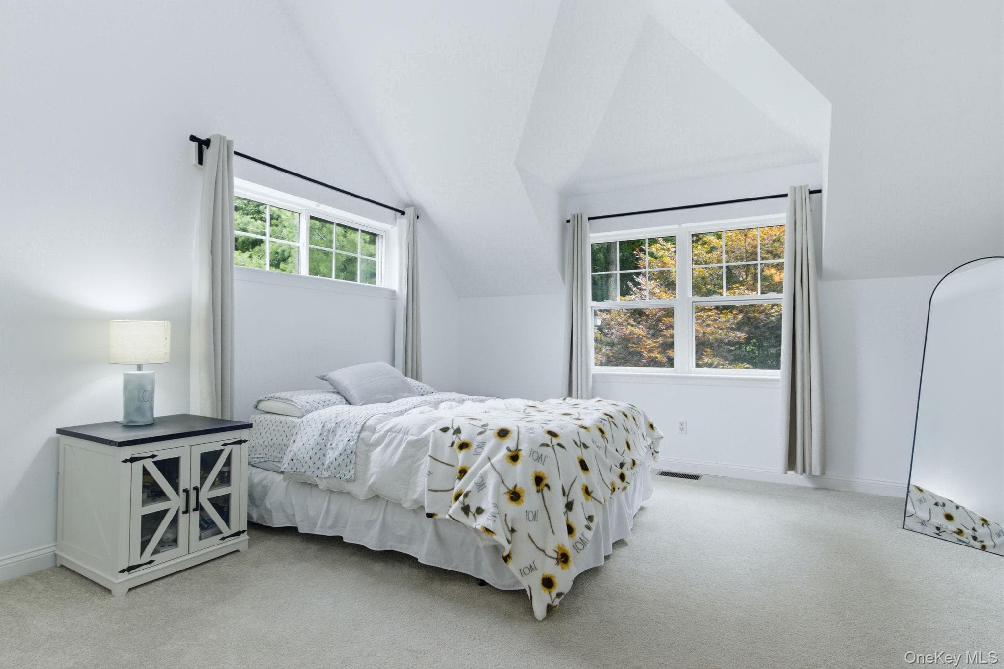 34 Briarbrook Drive thumbnail 14