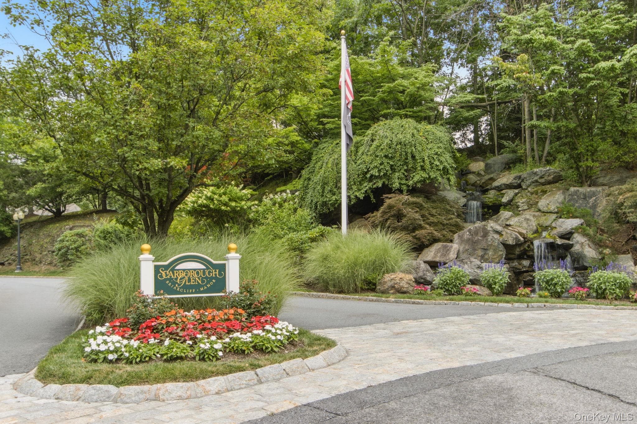 34 Briarbrook Drive thumbnail 31