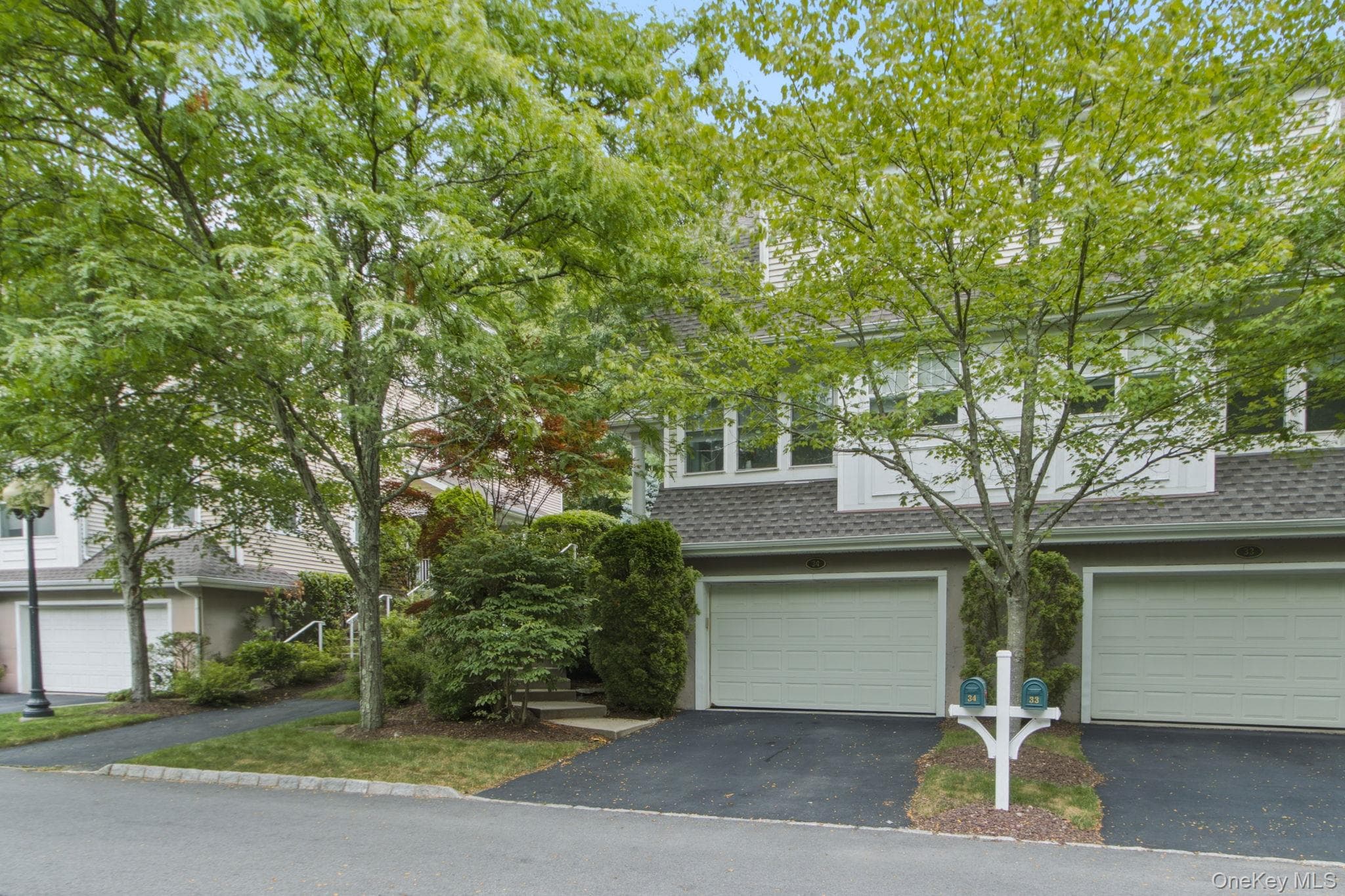 34 Briarbrook Drive thumbnail 2