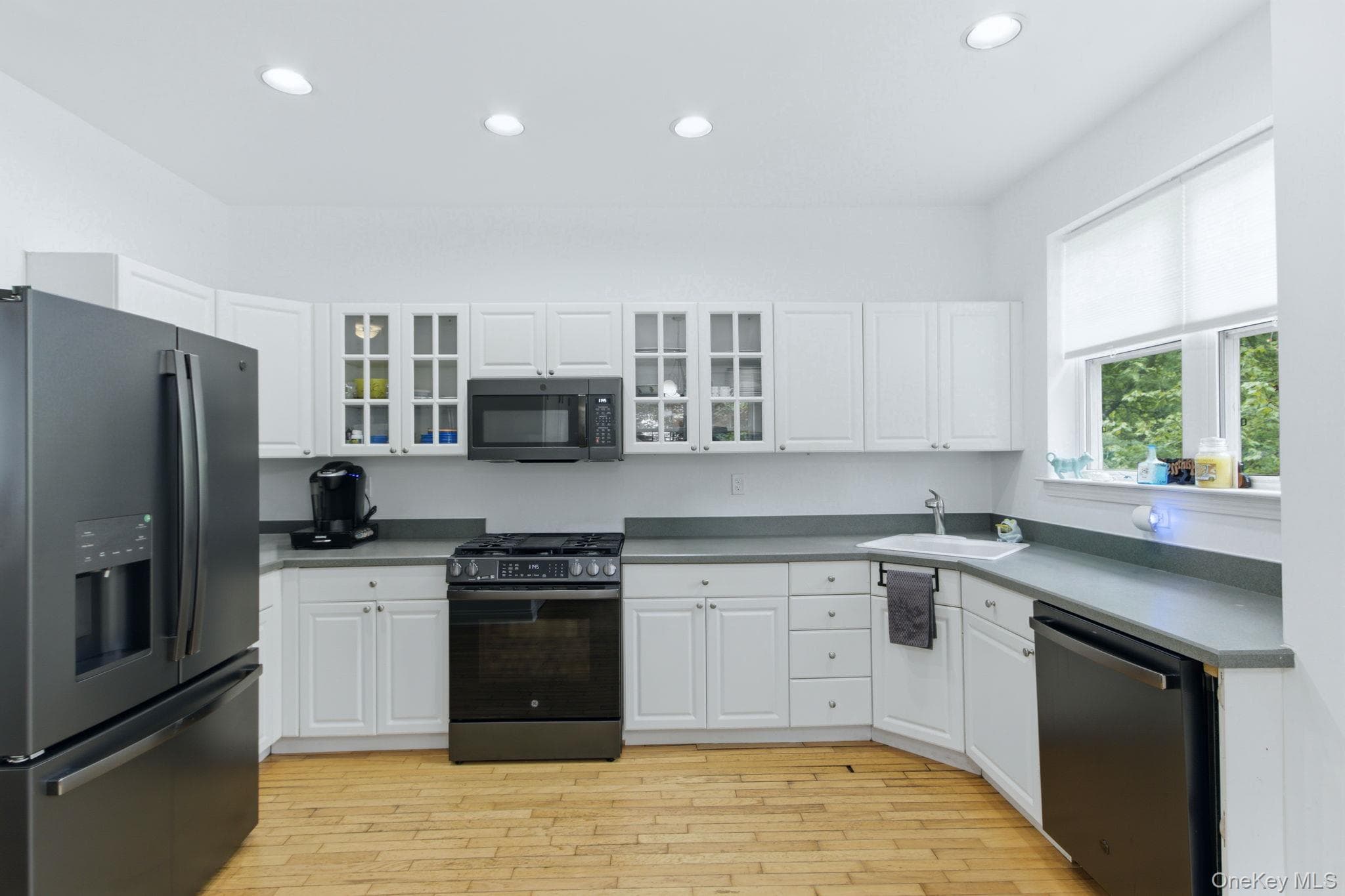 34 Briarbrook Drive thumbnail 8