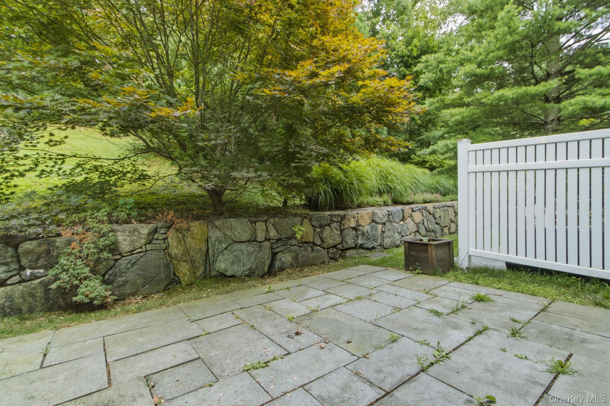 34 Briarbrook Drive thumbnail 30