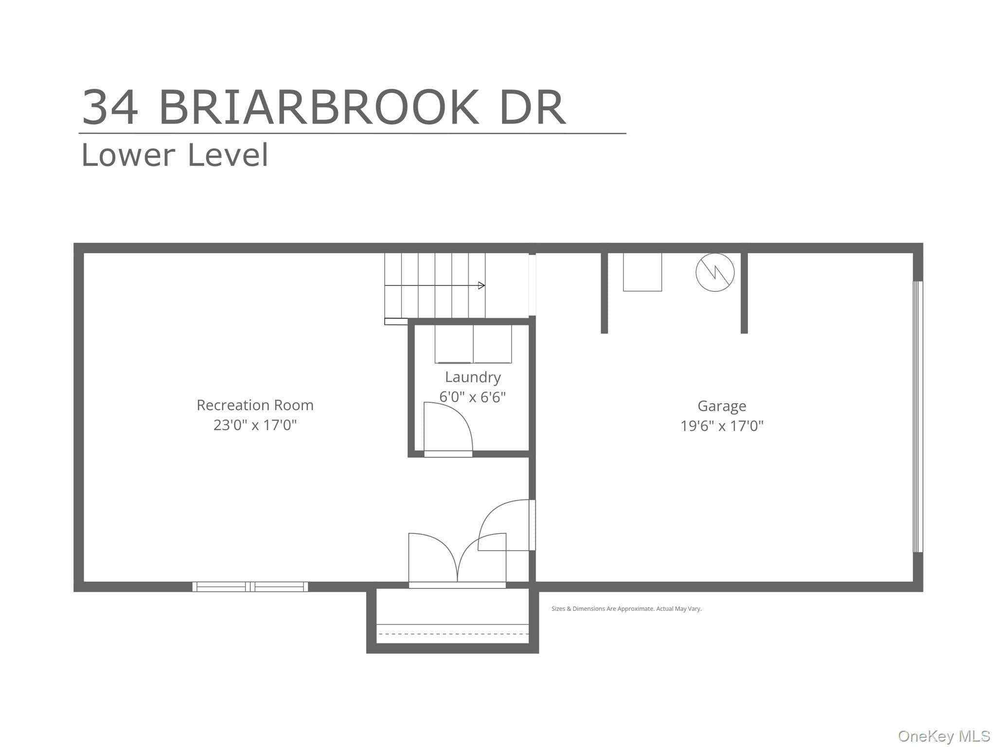 34 Briarbrook Drive thumbnail 40