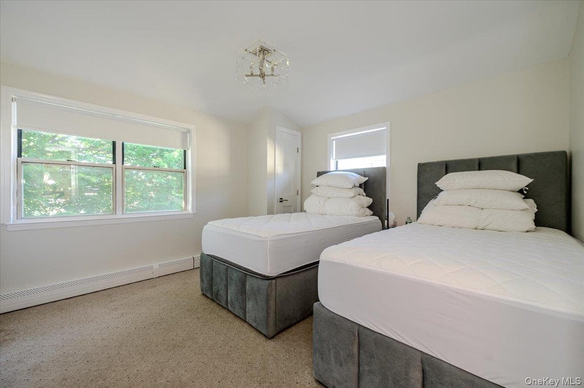 634 Jarvis Avenue thumbnail 15