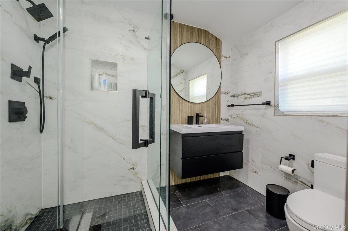 634 Jarvis Avenue thumbnail 16