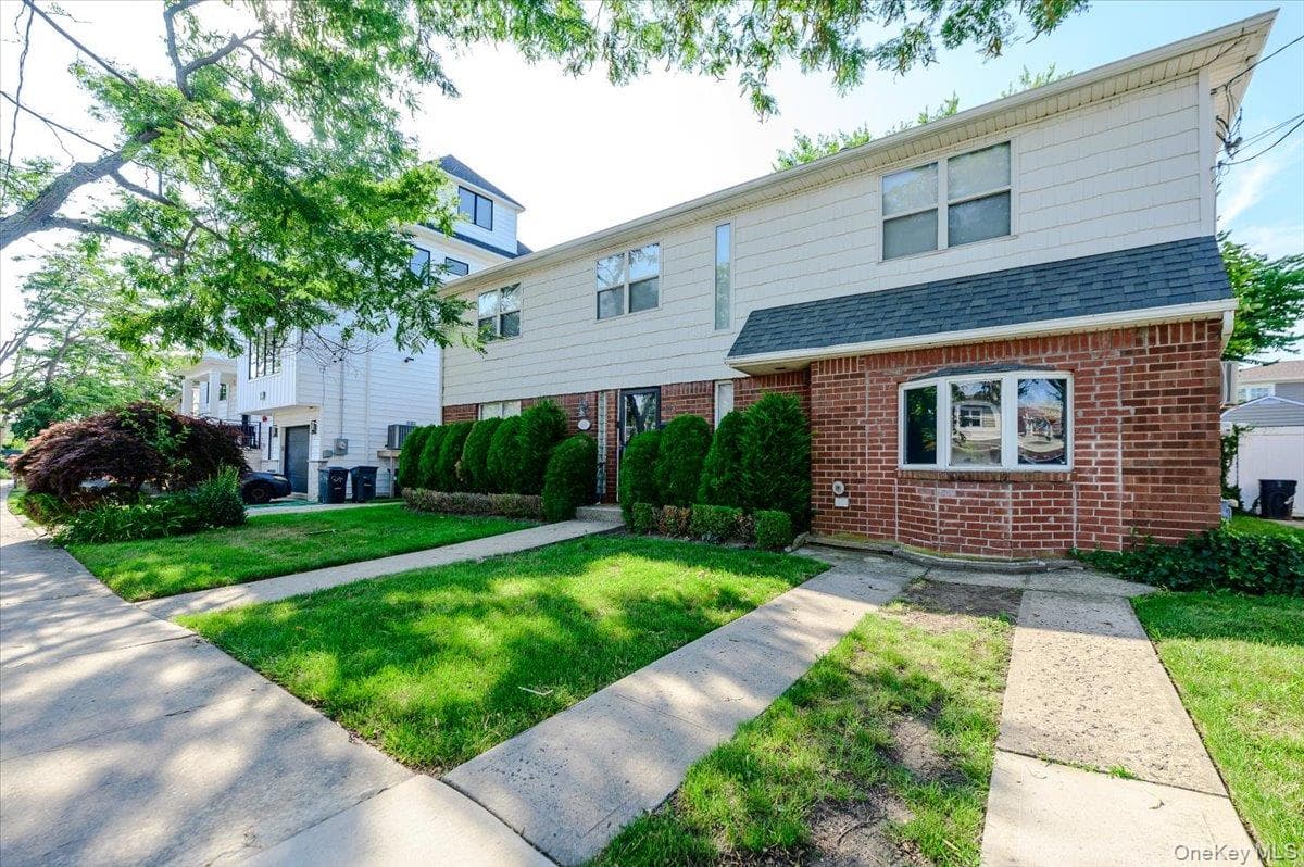 634 Jarvis Avenue thumbnail 27
