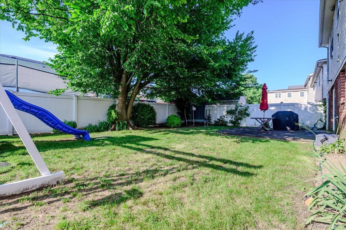 634 Jarvis Avenue thumbnail 26