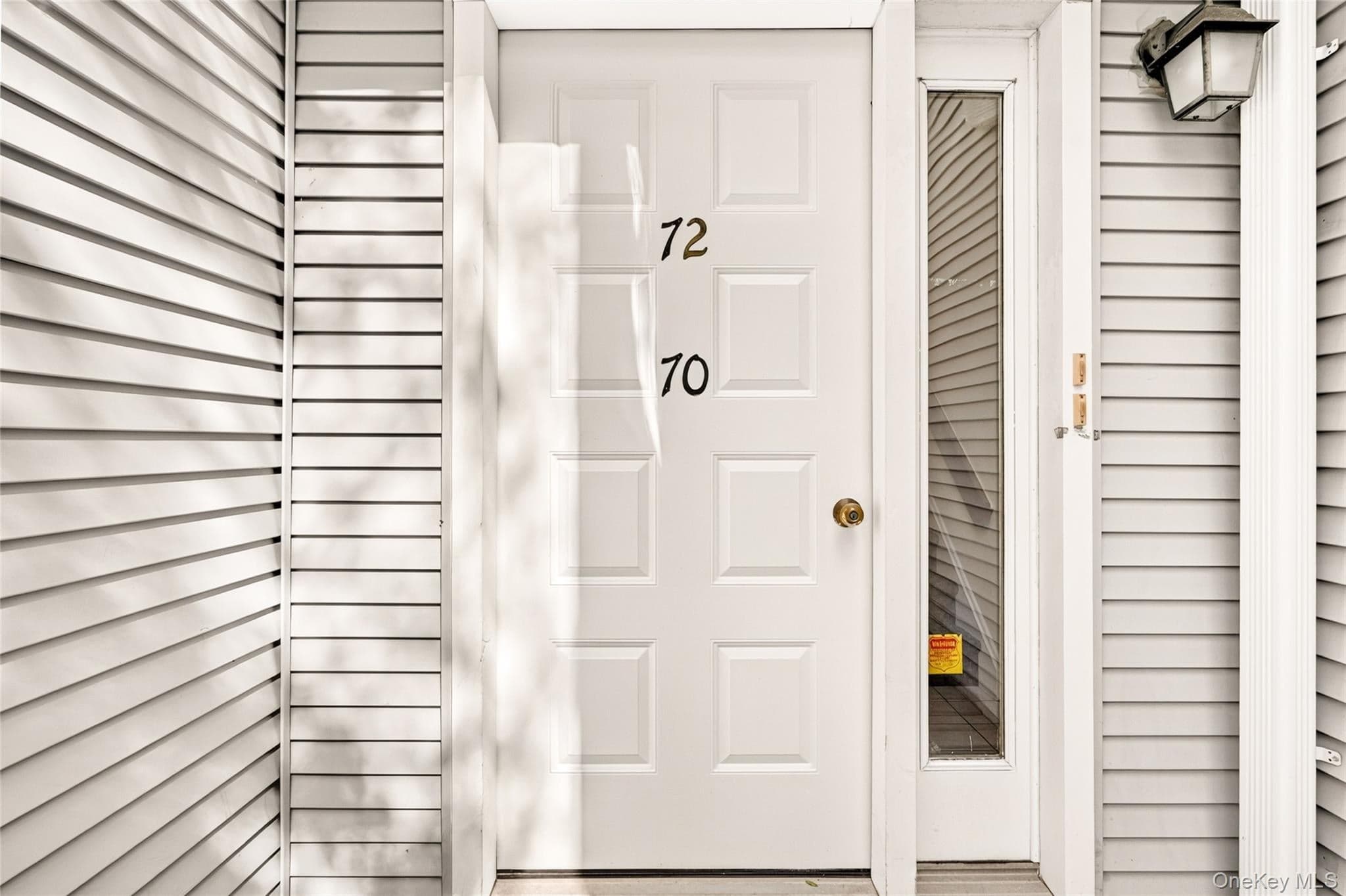 70 Chester Lane thumbnail 2