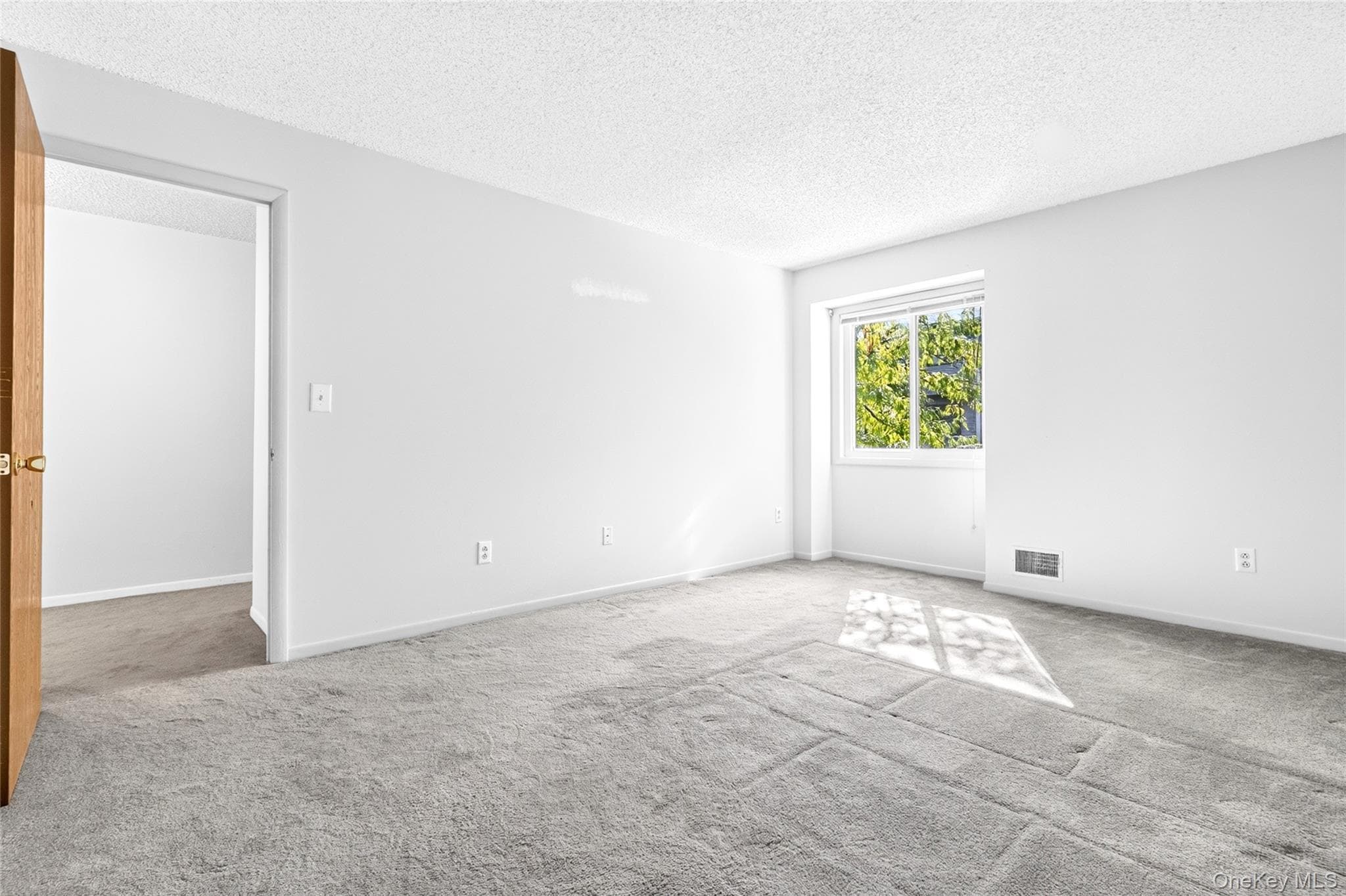 70 Chester Lane thumbnail 13